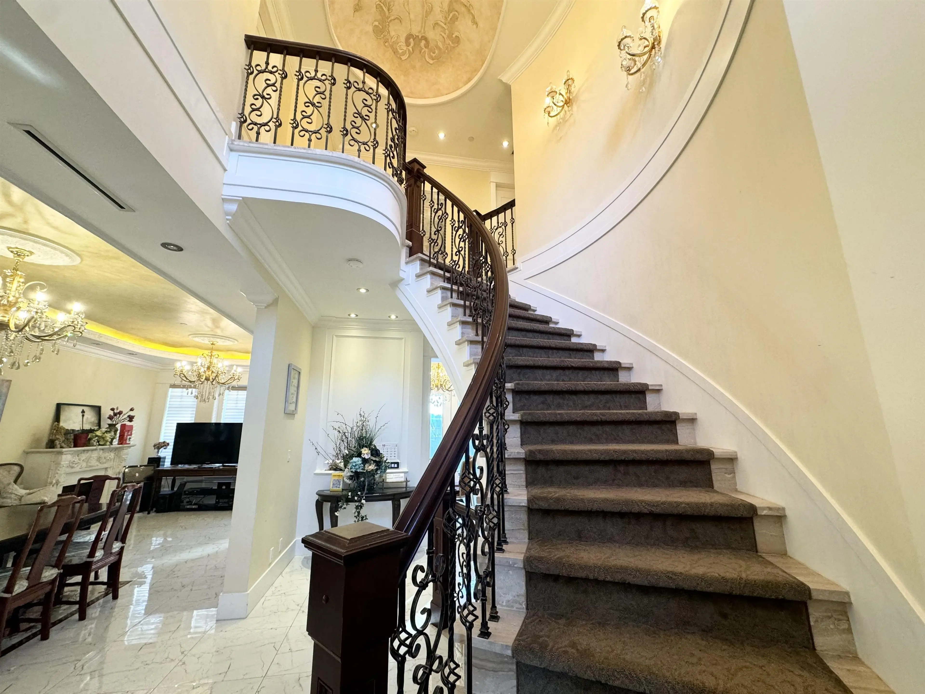 Property at 1562 W 40TH AVENUE, Vancouver, BC