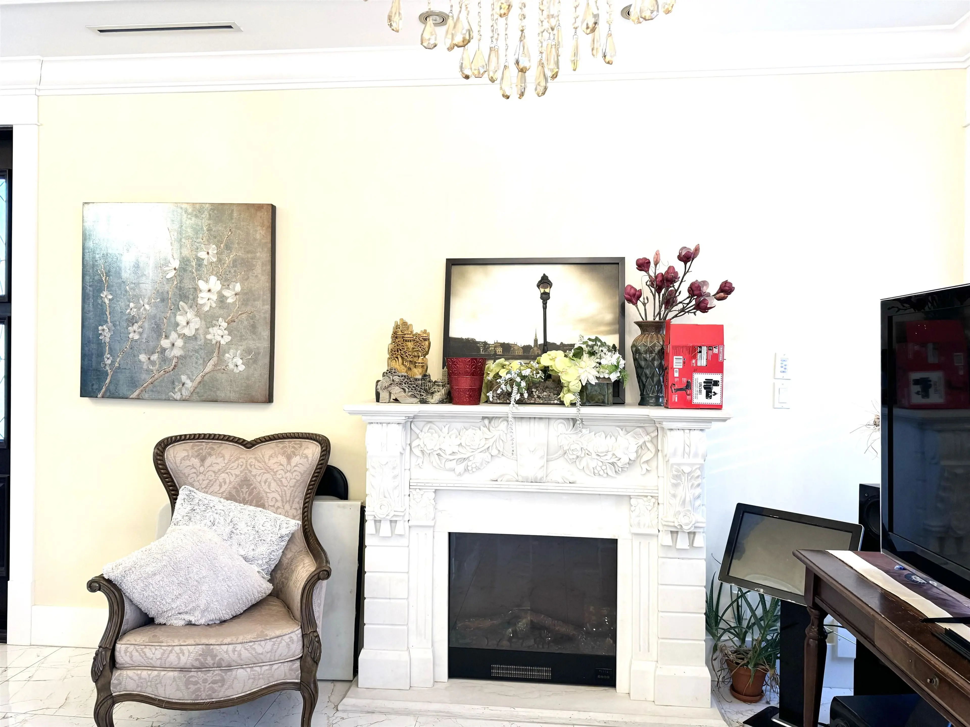 Property at 1562 W 40TH AVENUE, Vancouver, BC