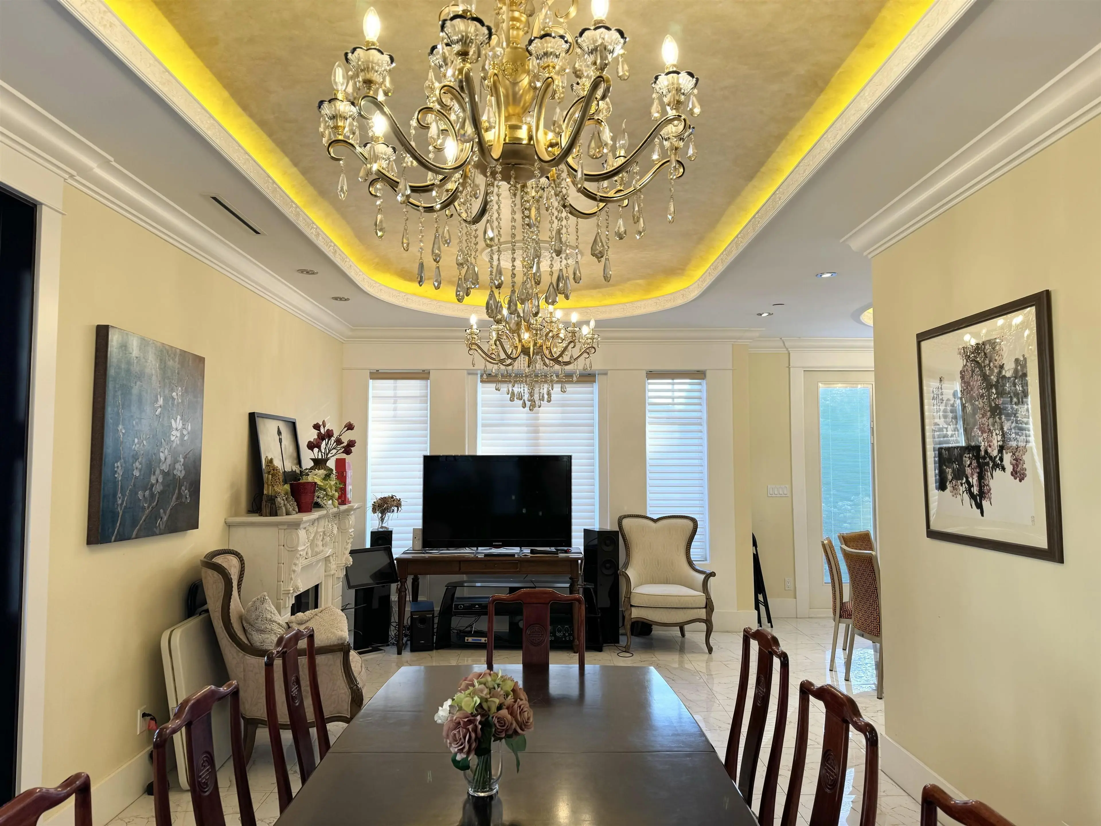 Property at 1562 W 40TH AVENUE, Vancouver, BC