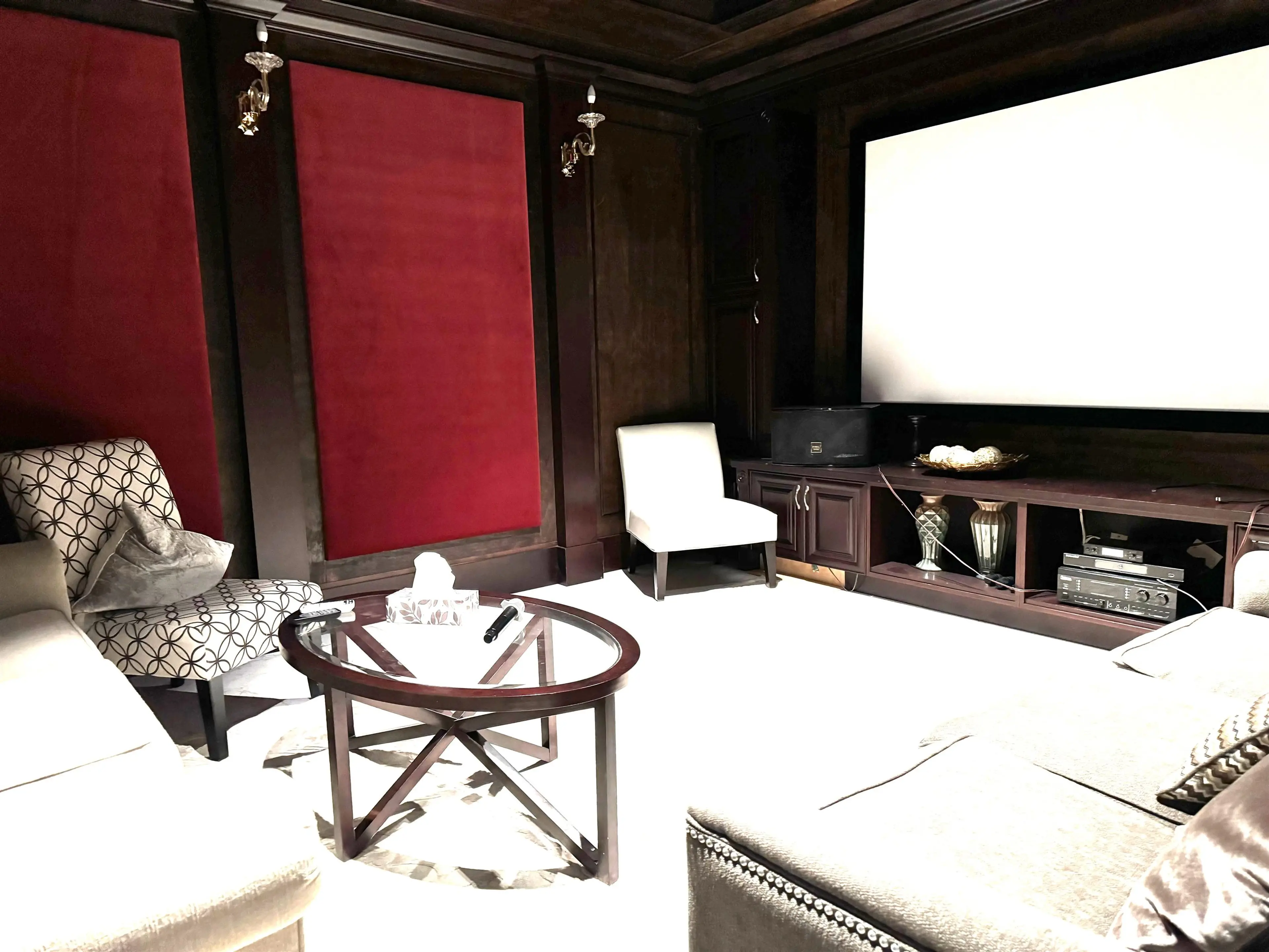 Property at 1562 W 40TH AVENUE, Vancouver, BC