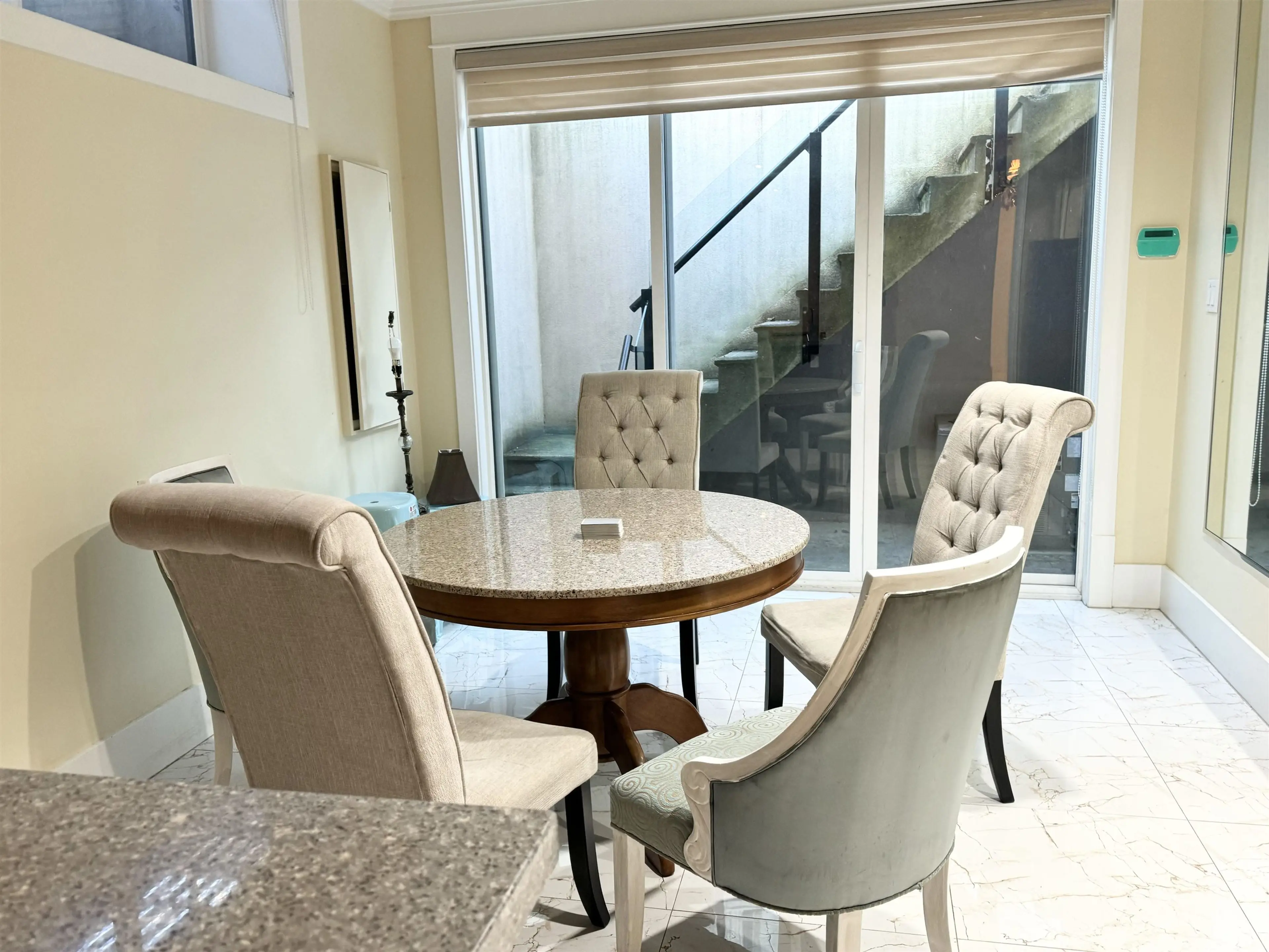 Property at 1562 W 40TH AVENUE, Vancouver, BC