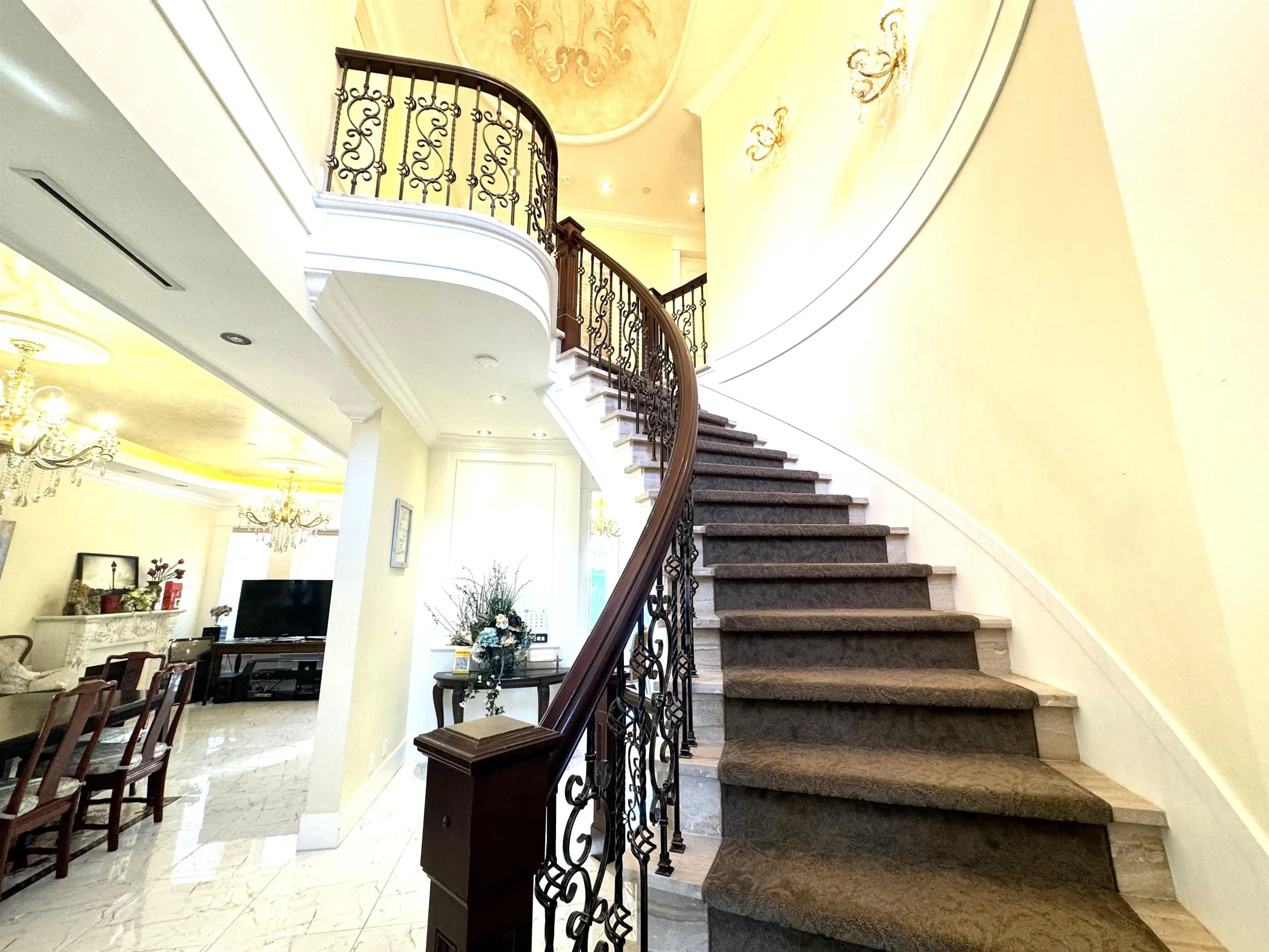 Property at 1562 W 40TH AVENUE, Vancouver, BC