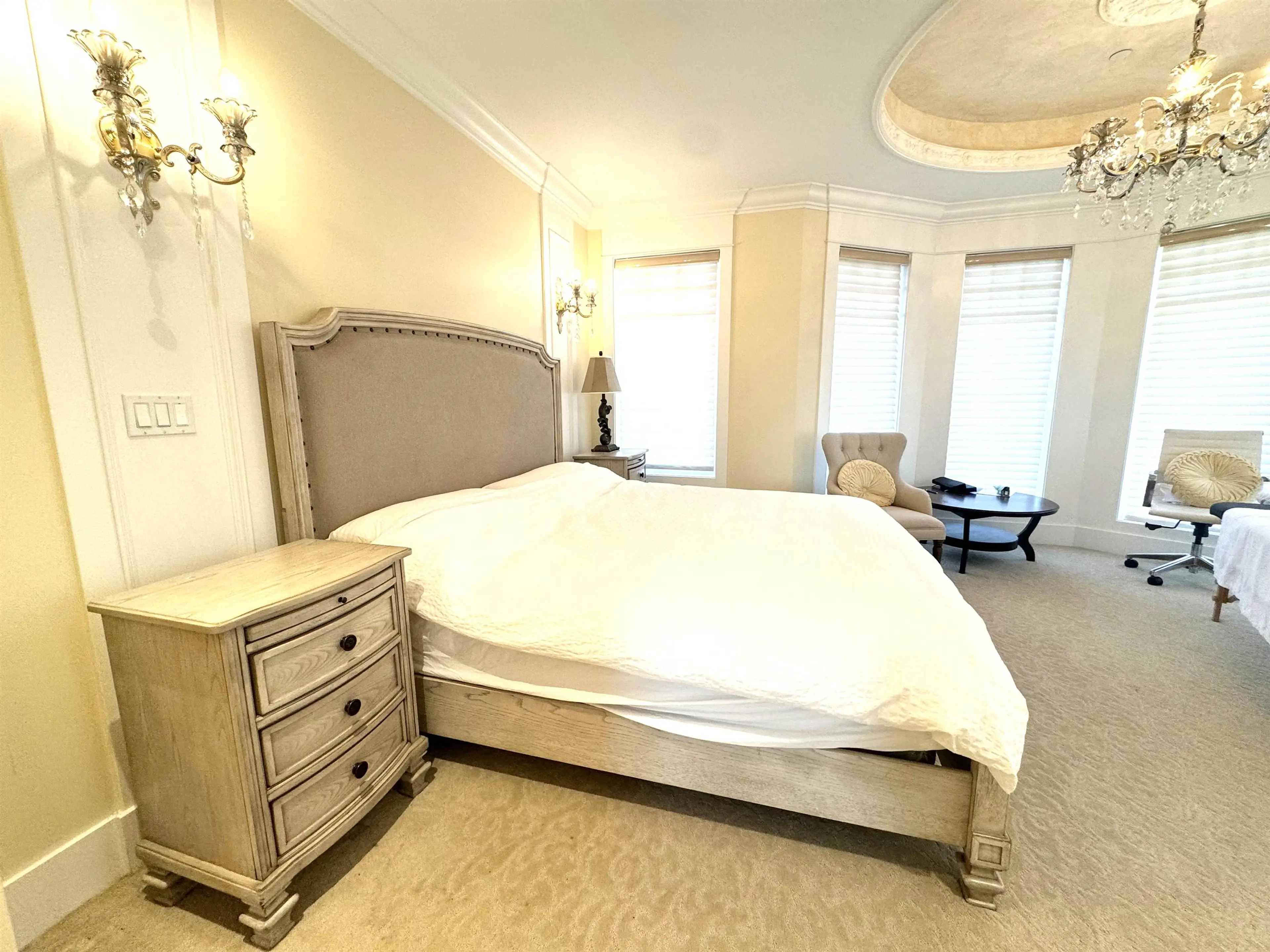 Property at 1562 W 40TH AVENUE, Vancouver, BC