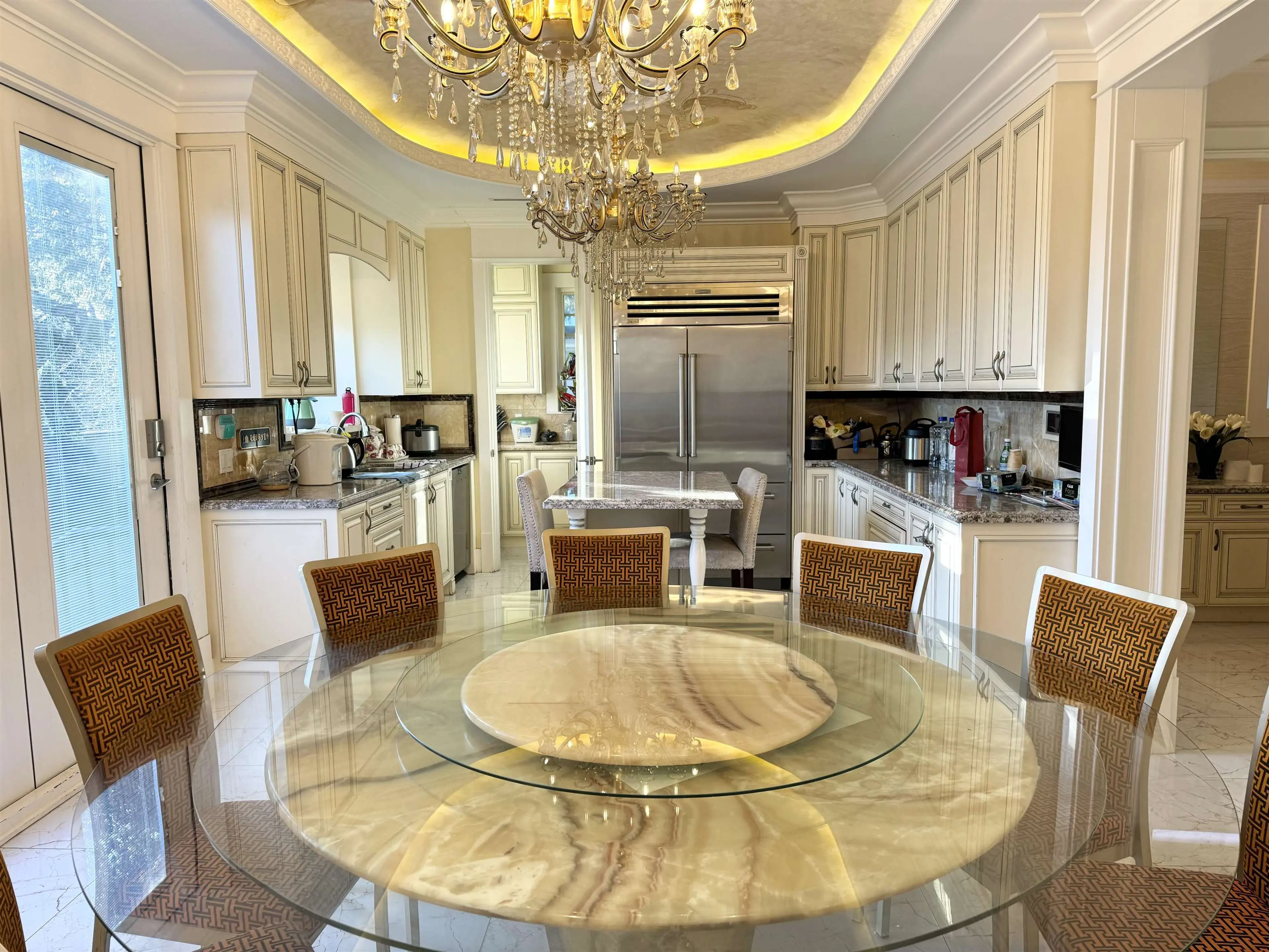 Property at 1562 W 40TH AVENUE, Vancouver, BC