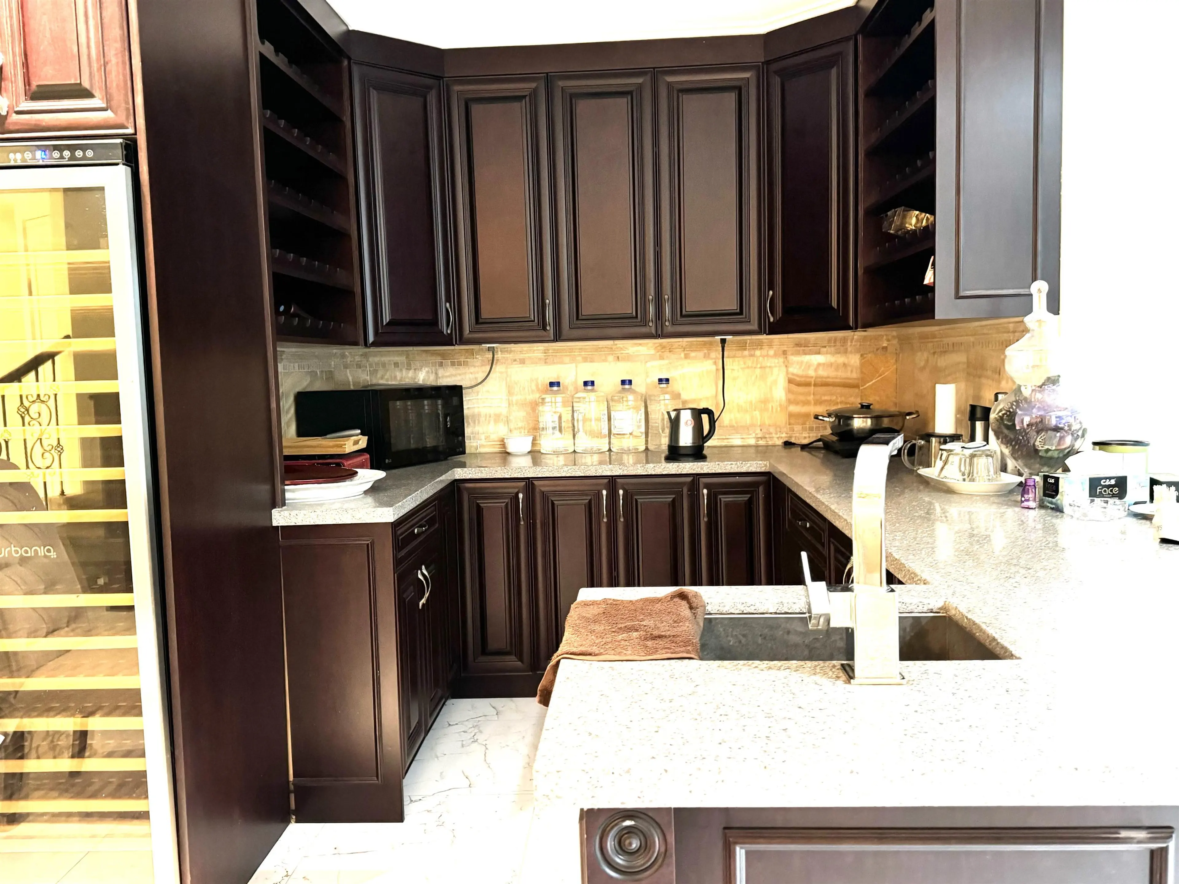 Property at 1562 W 40TH AVENUE, Vancouver, BC