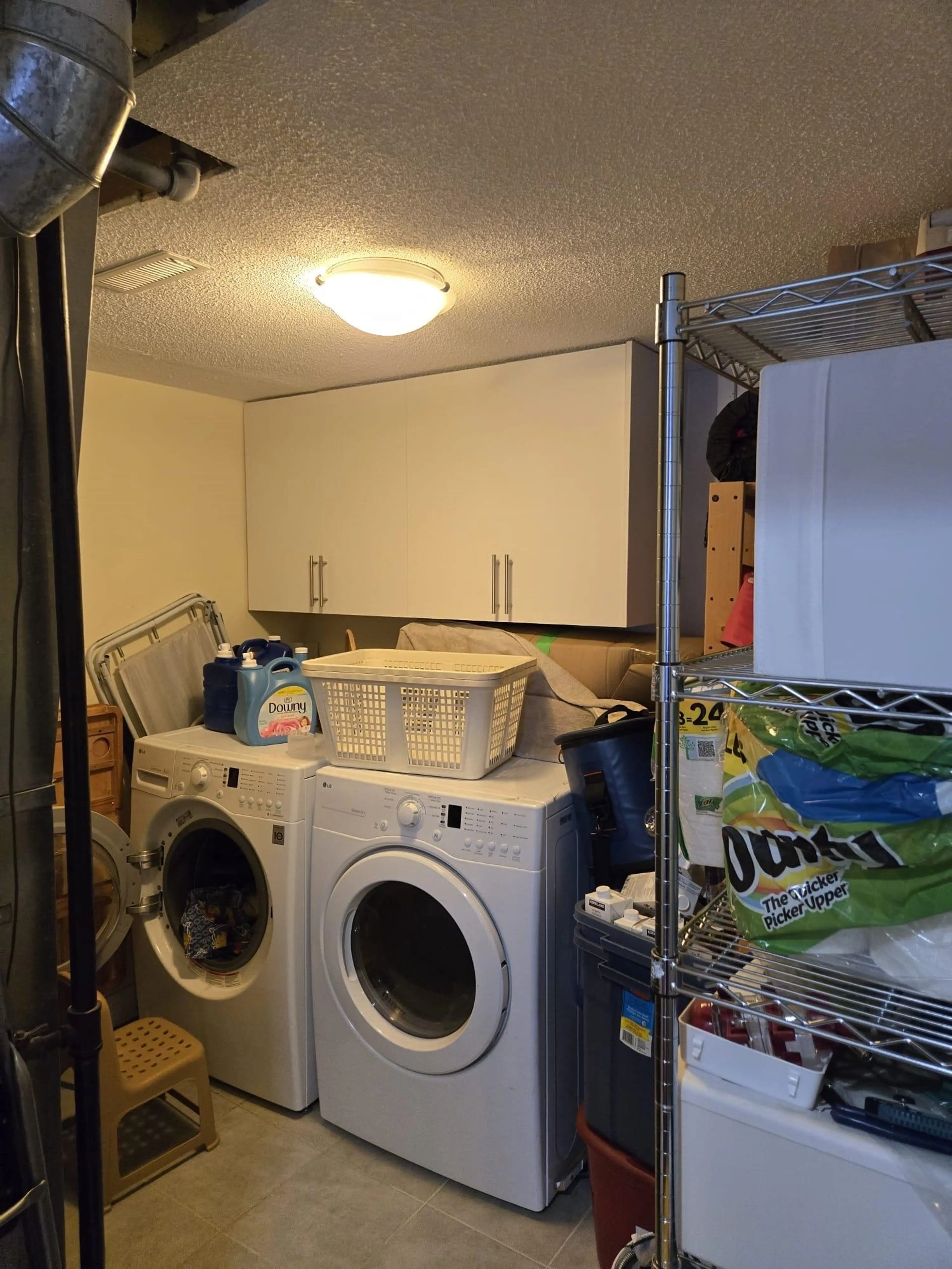 Property at #6 7240 MOFFATT ROAD, Richmond, BC