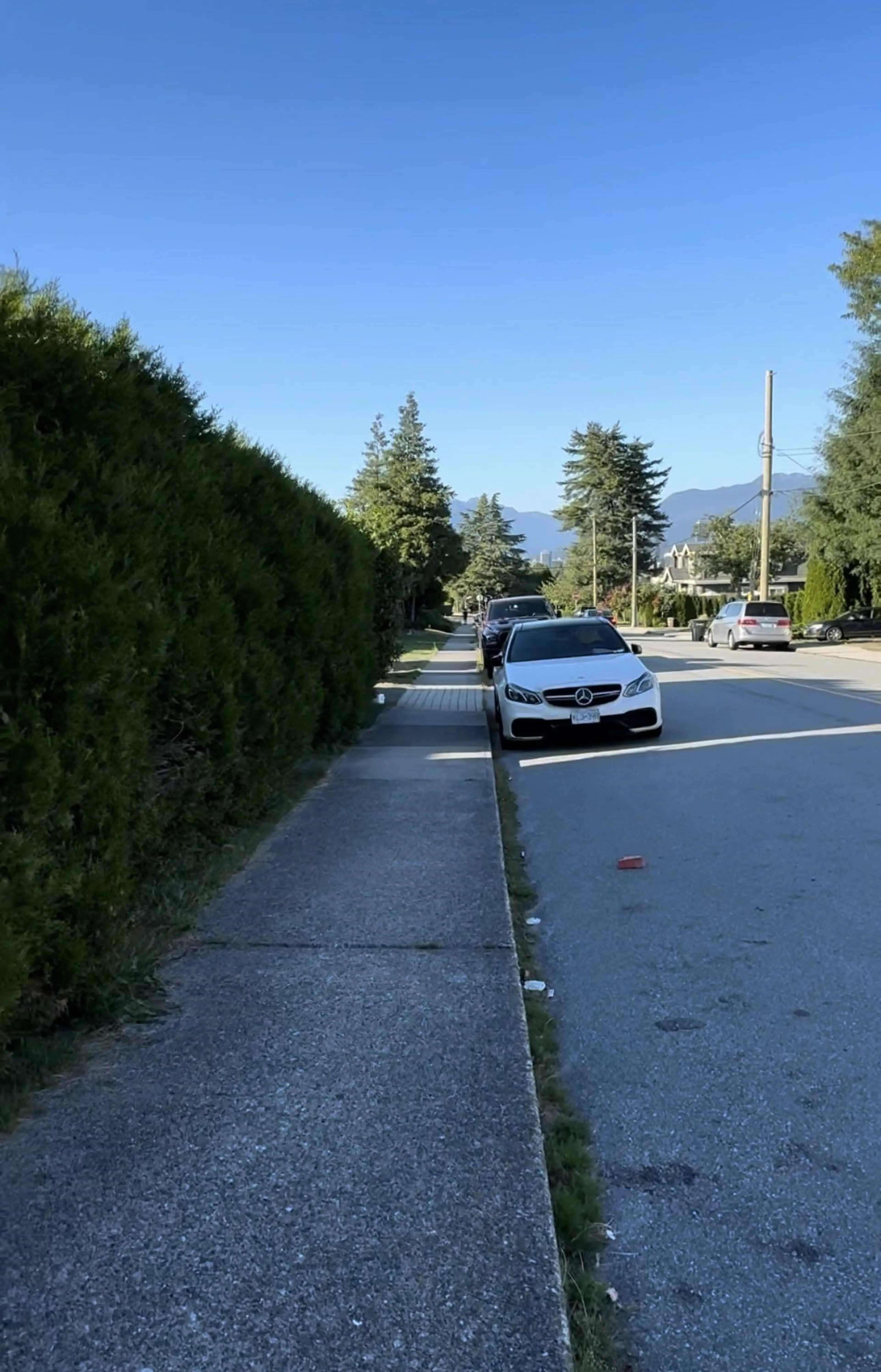 Property at 5333 BARKER AVENUE, Burnaby, BC