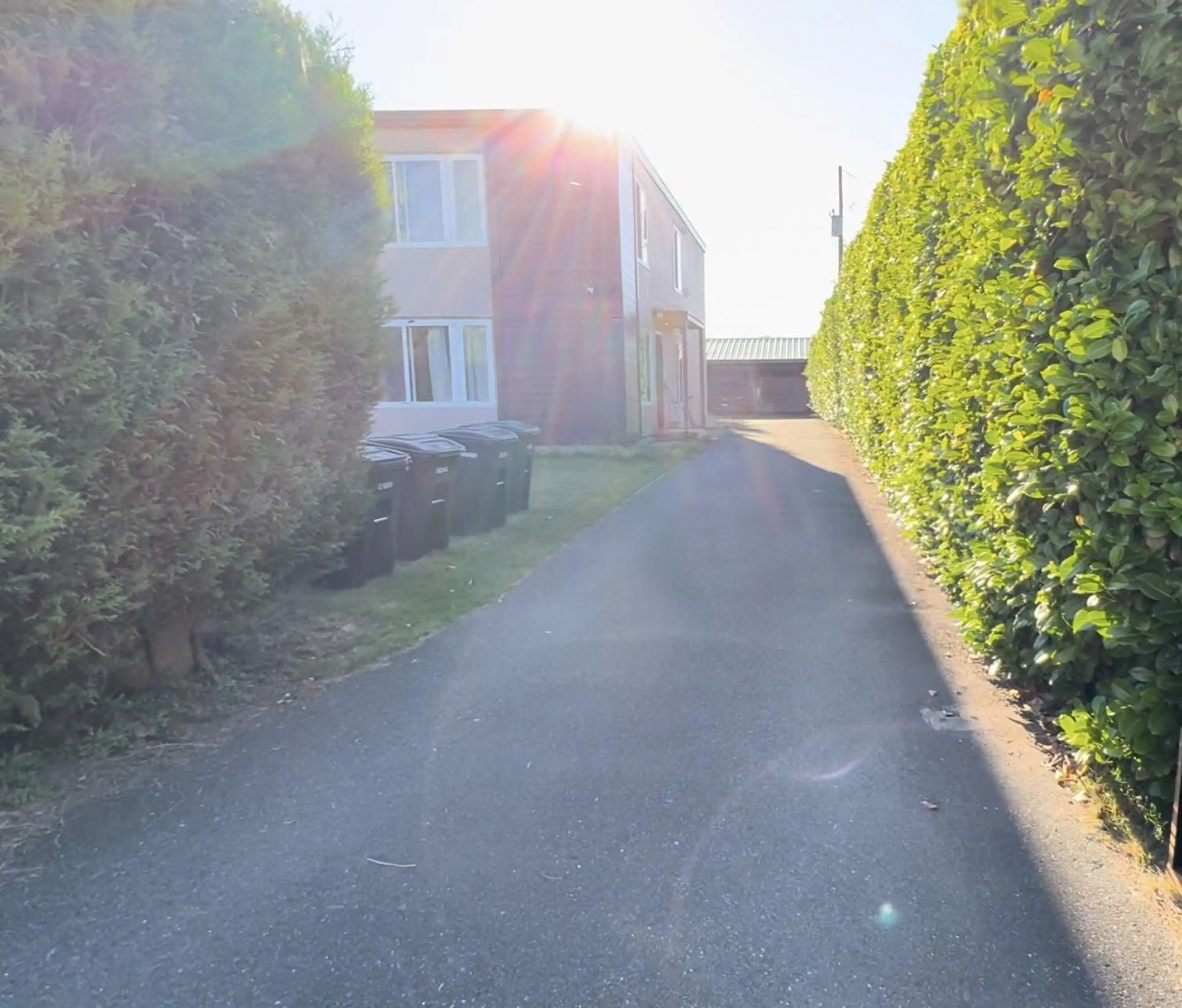 Property at 5333 BARKER AVENUE, Burnaby, BC