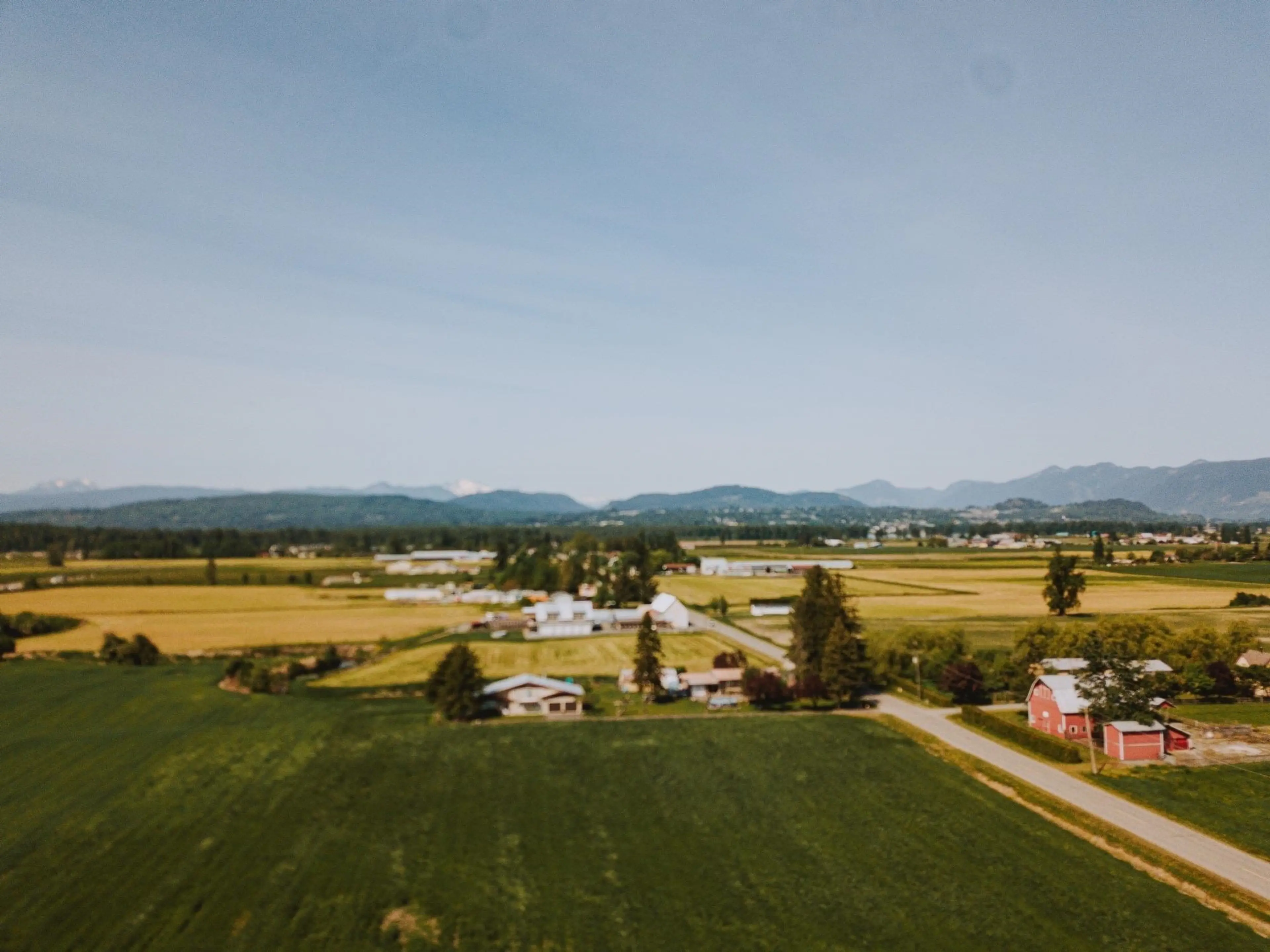 Property at 31987 TOWNSHIPLINE ROAD, Abbotsford, BC