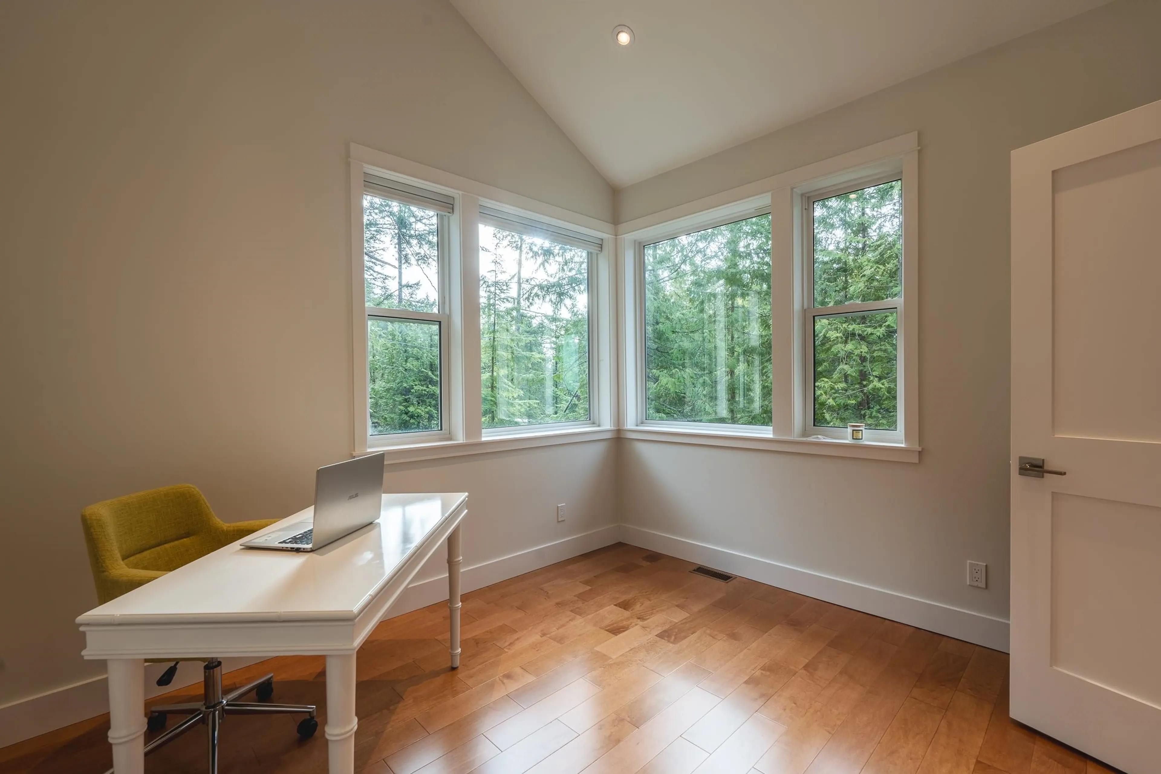 Property at 153 SWALLOW ROAD, Gibsons, BC