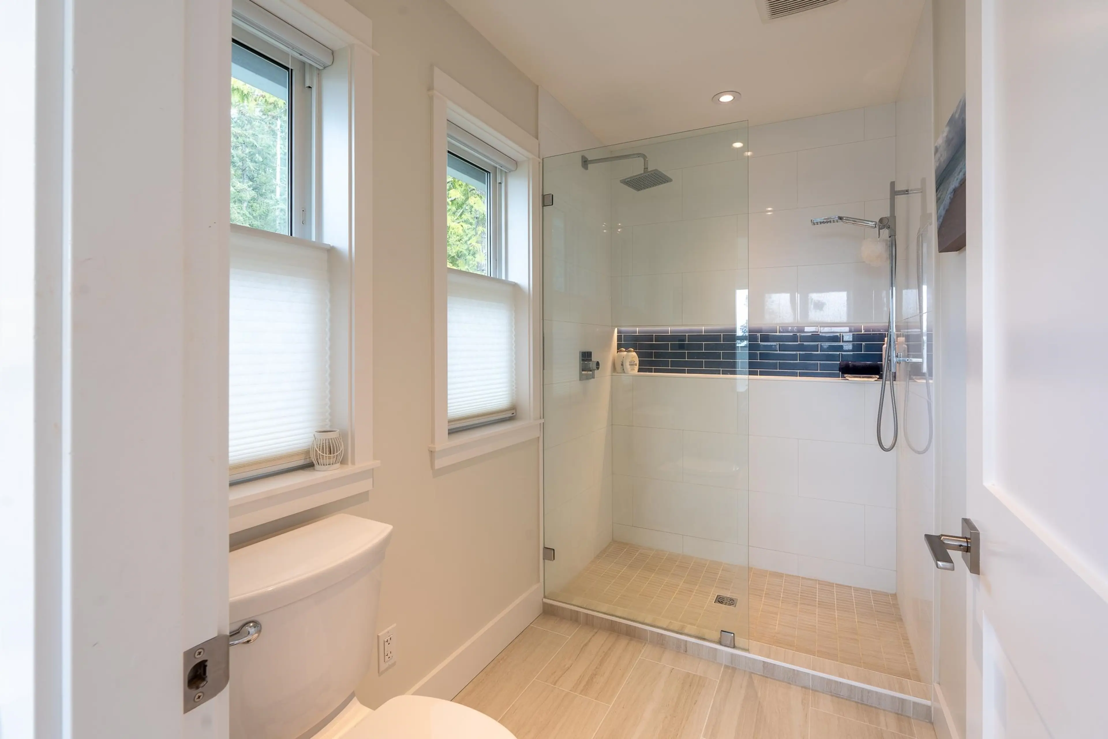 Property at 153 SWALLOW ROAD, Gibsons, BC