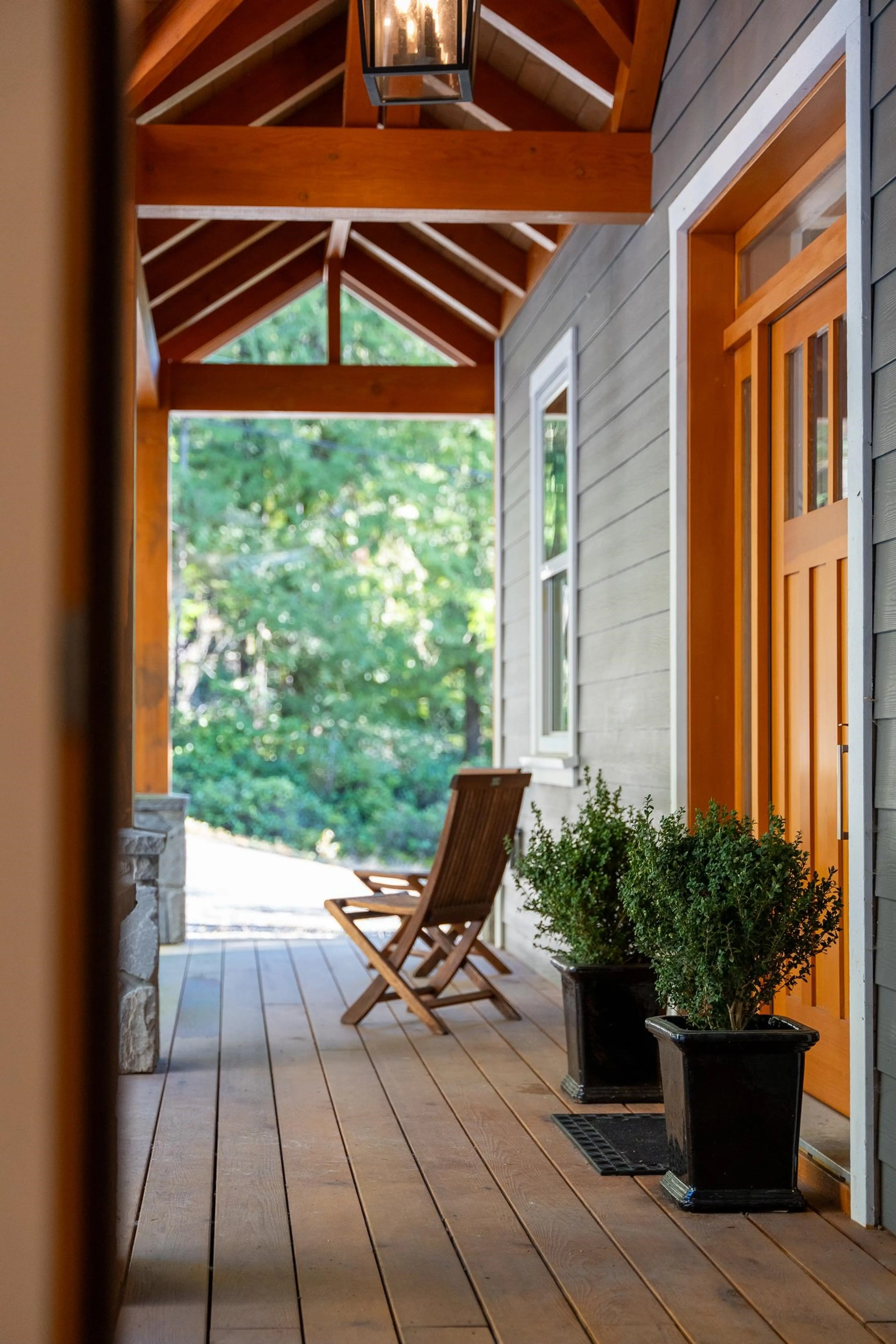 Property at 153 SWALLOW ROAD, Gibsons, BC