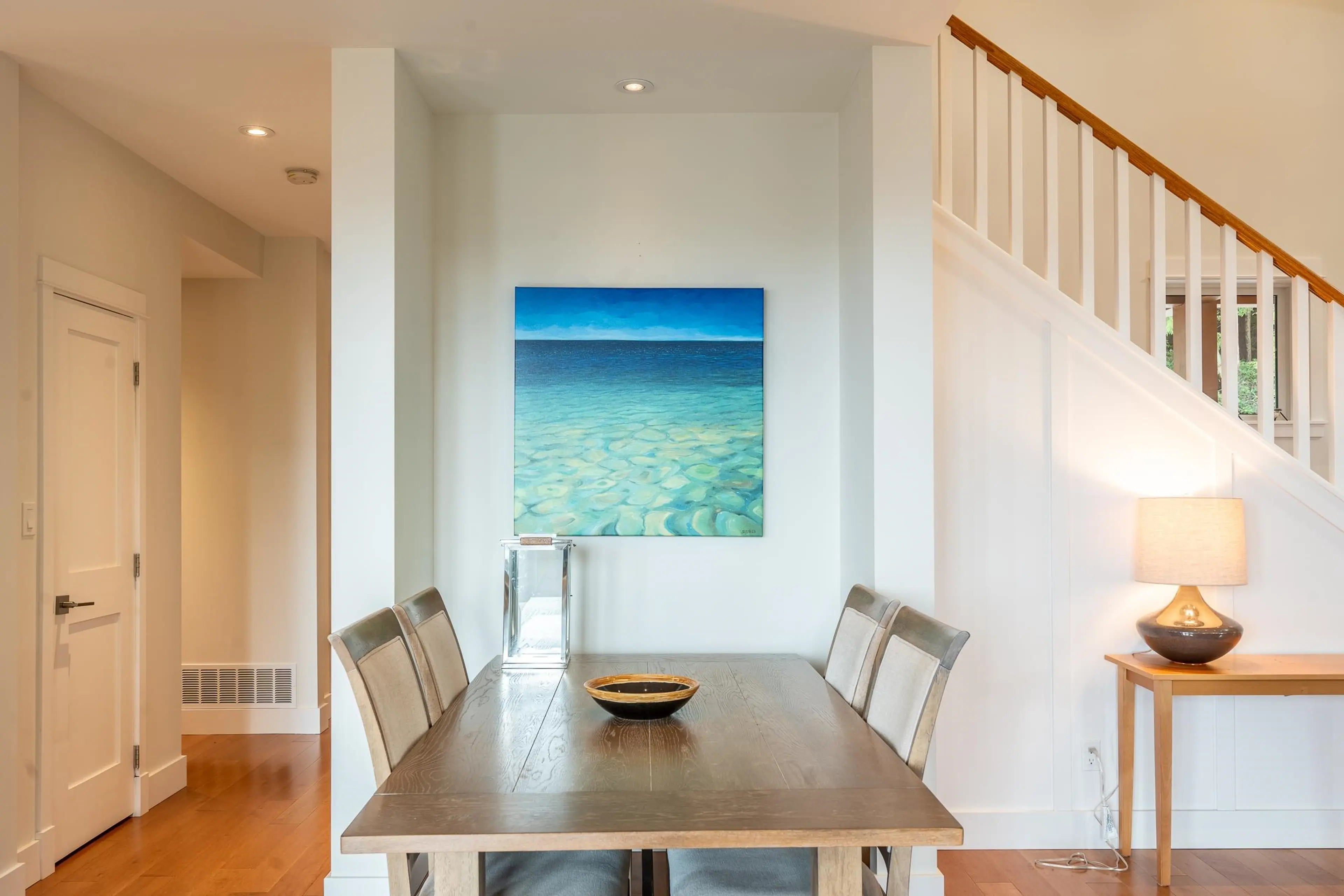 Property at 153 SWALLOW ROAD, Gibsons, BC