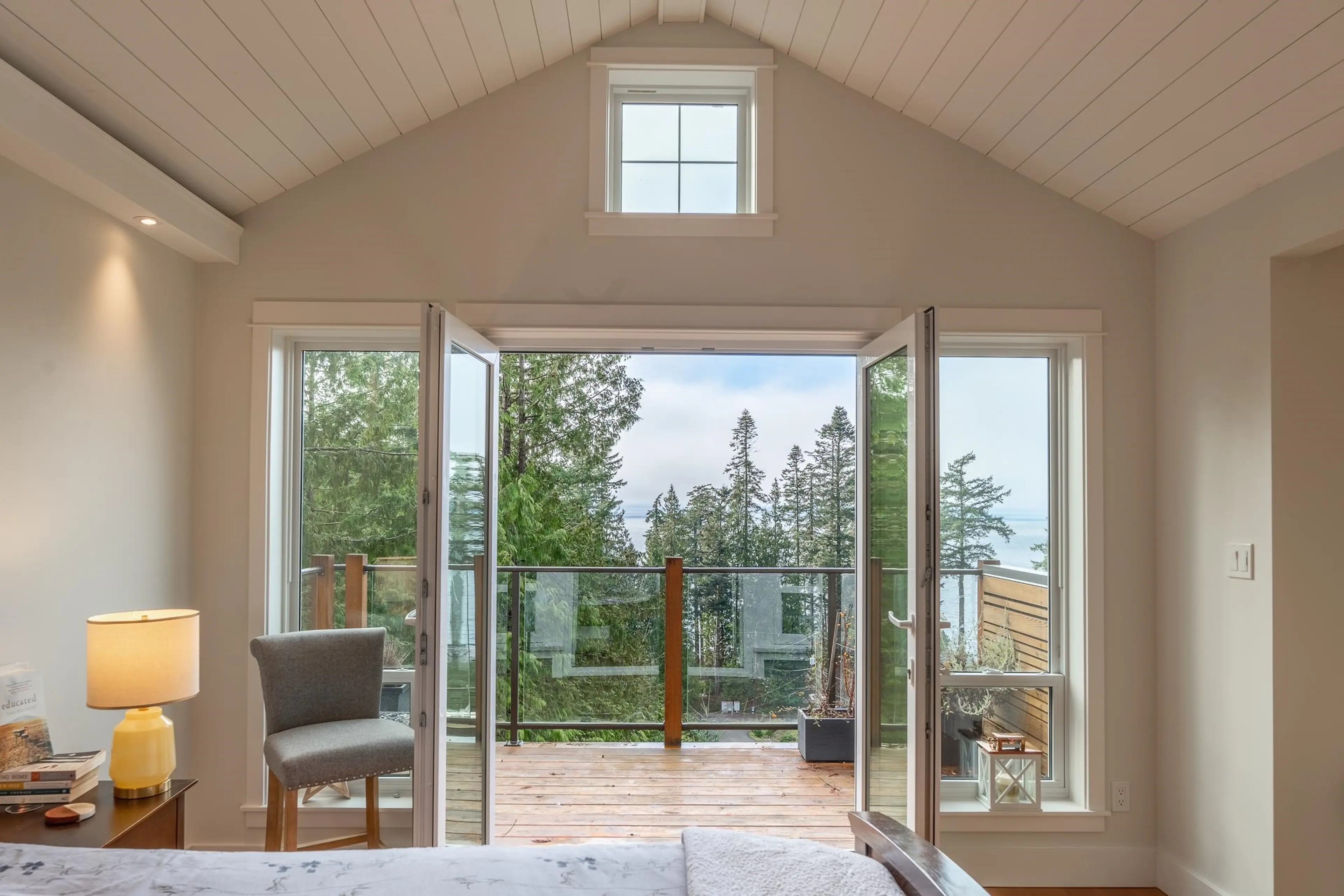 Property at 153 SWALLOW ROAD, Gibsons, BC