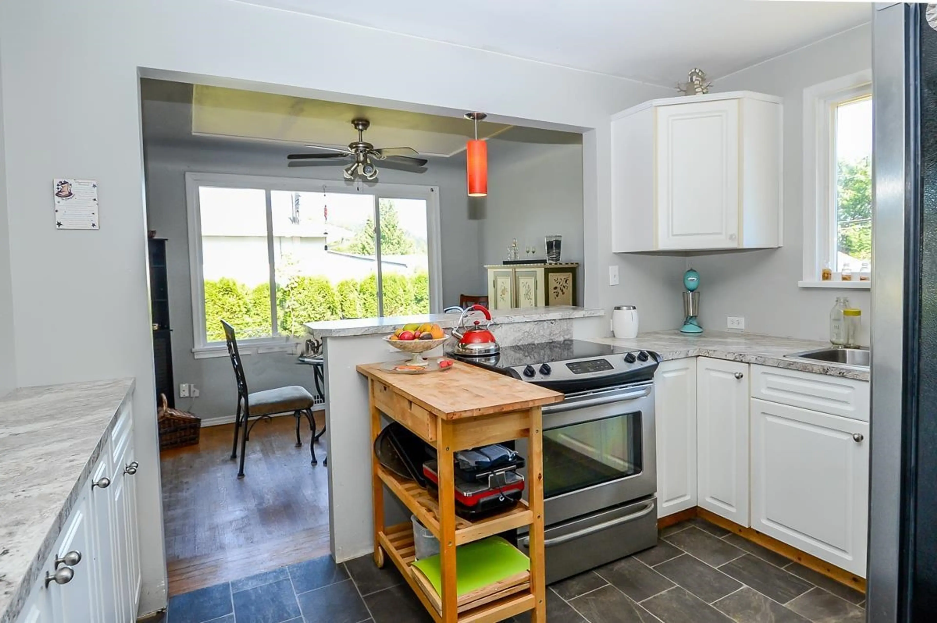 Property at 46496 MAYFAIR AVENUE, Chilliwack, BC