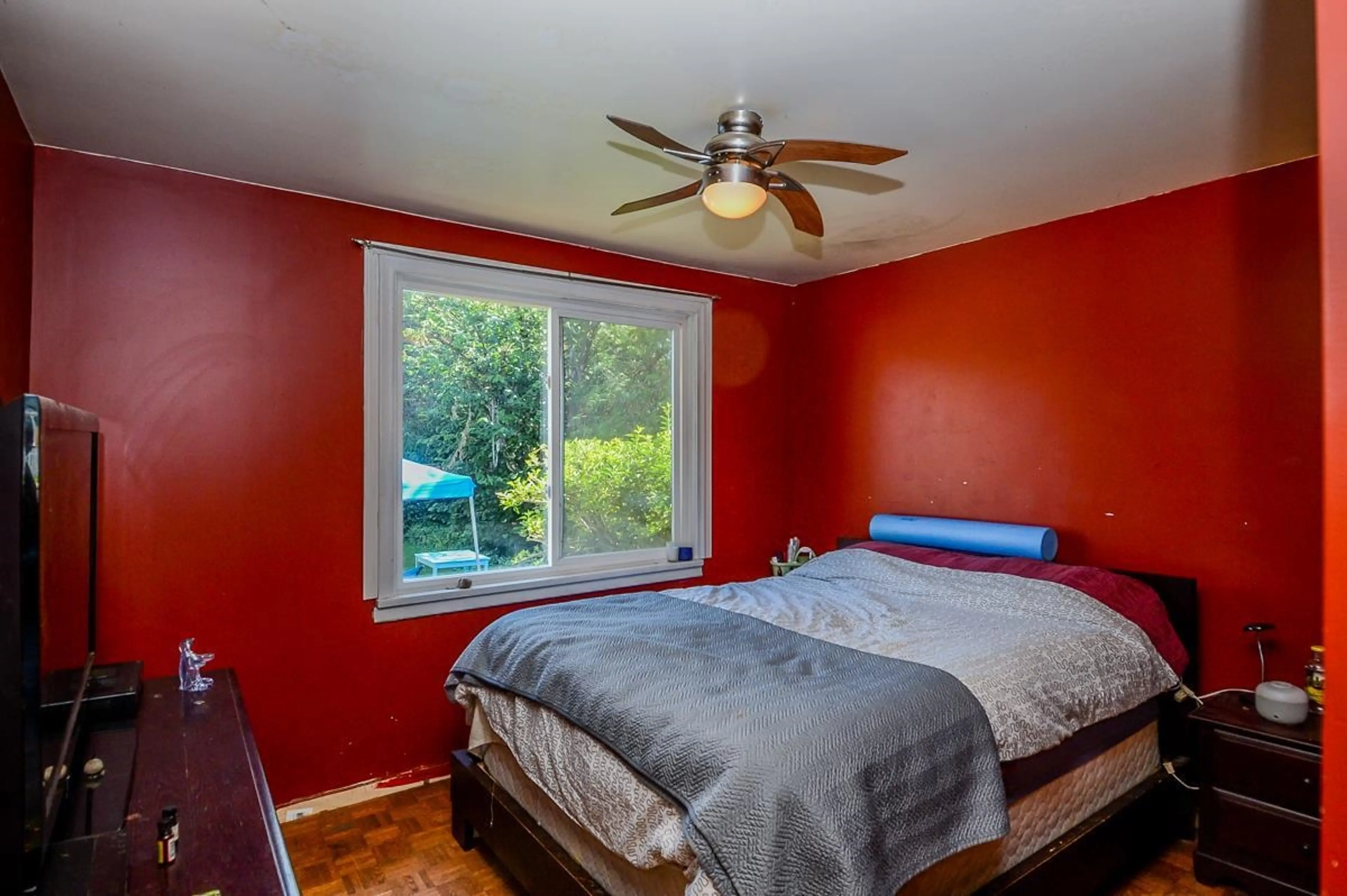 Property at 46496 MAYFAIR AVENUE, Chilliwack, BC