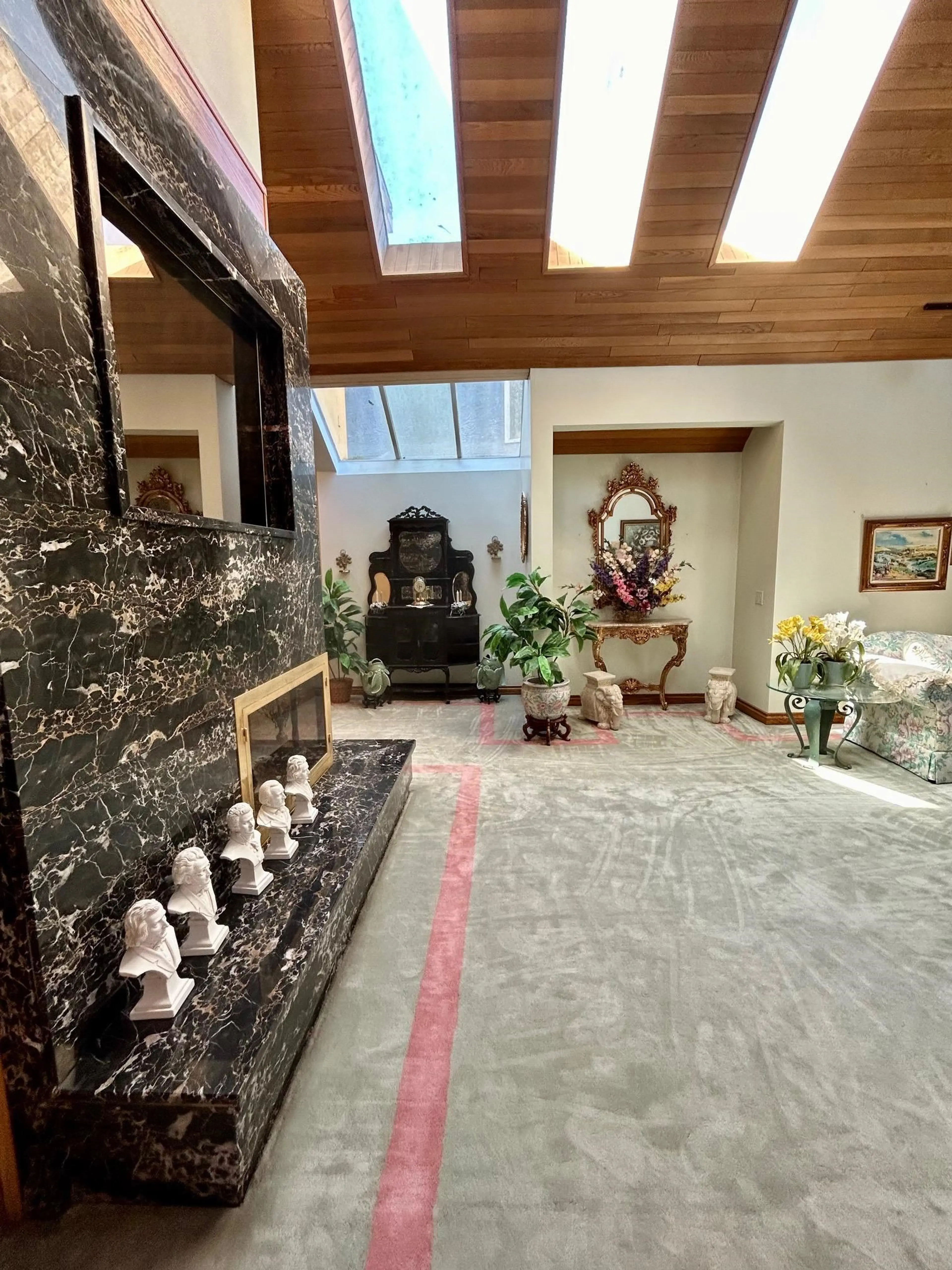 Property at 8351 SUNNYWOOD DRIVE, Richmond, BC