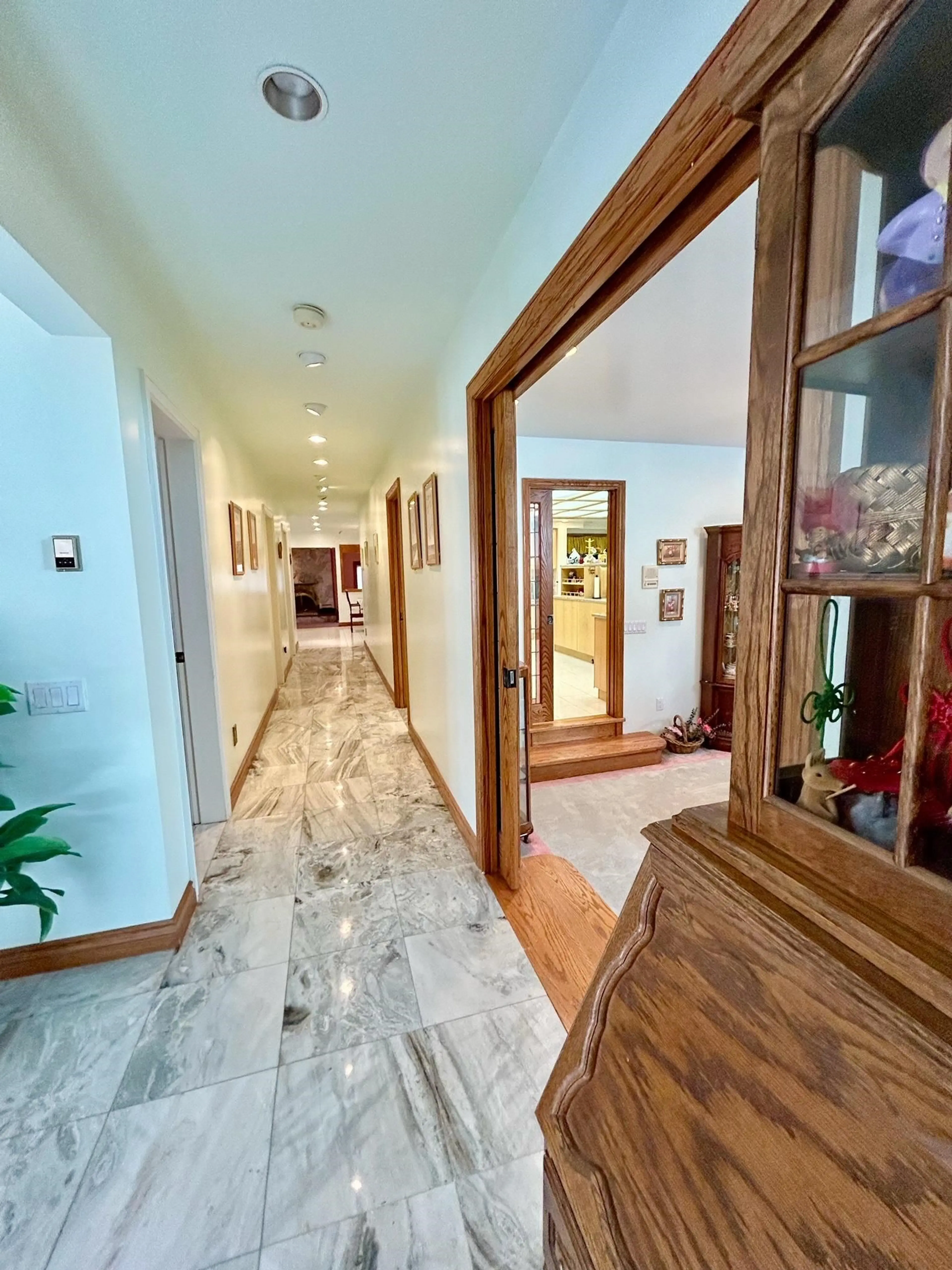 Property at 8351 SUNNYWOOD DRIVE, Richmond, BC