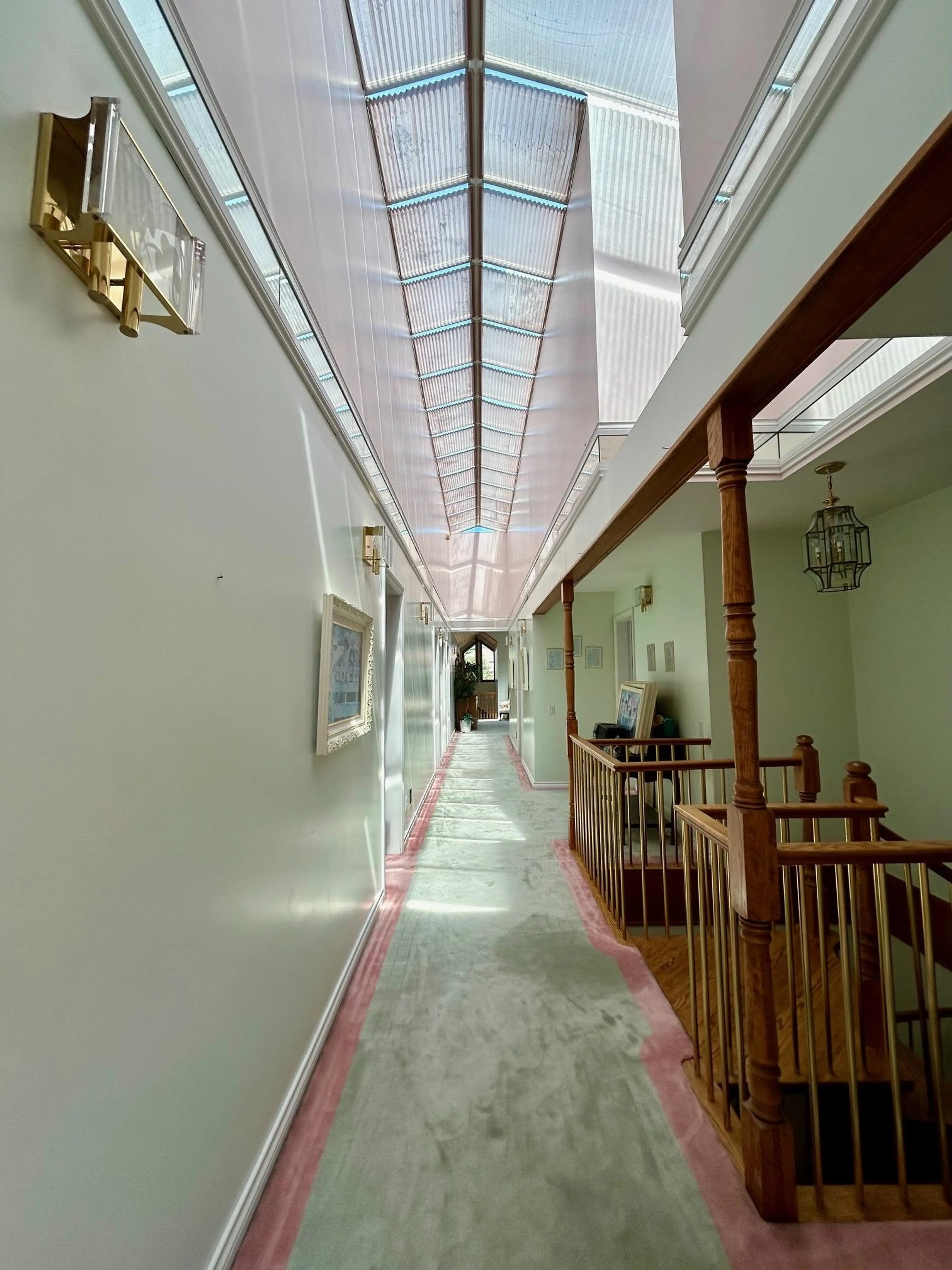 Property at 8351 SUNNYWOOD DRIVE, Richmond, BC