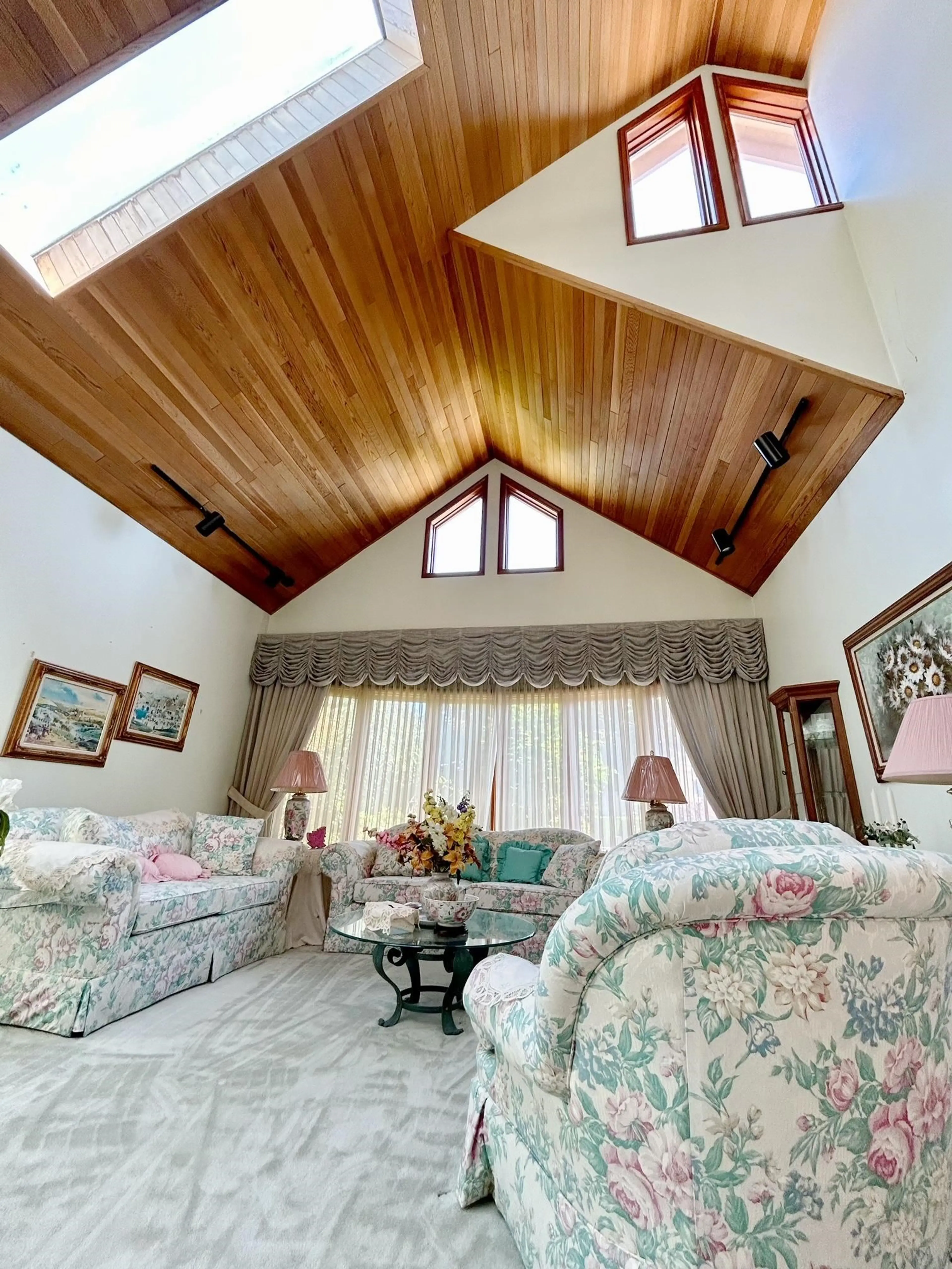 Property at 8351 SUNNYWOOD DRIVE, Richmond, BC