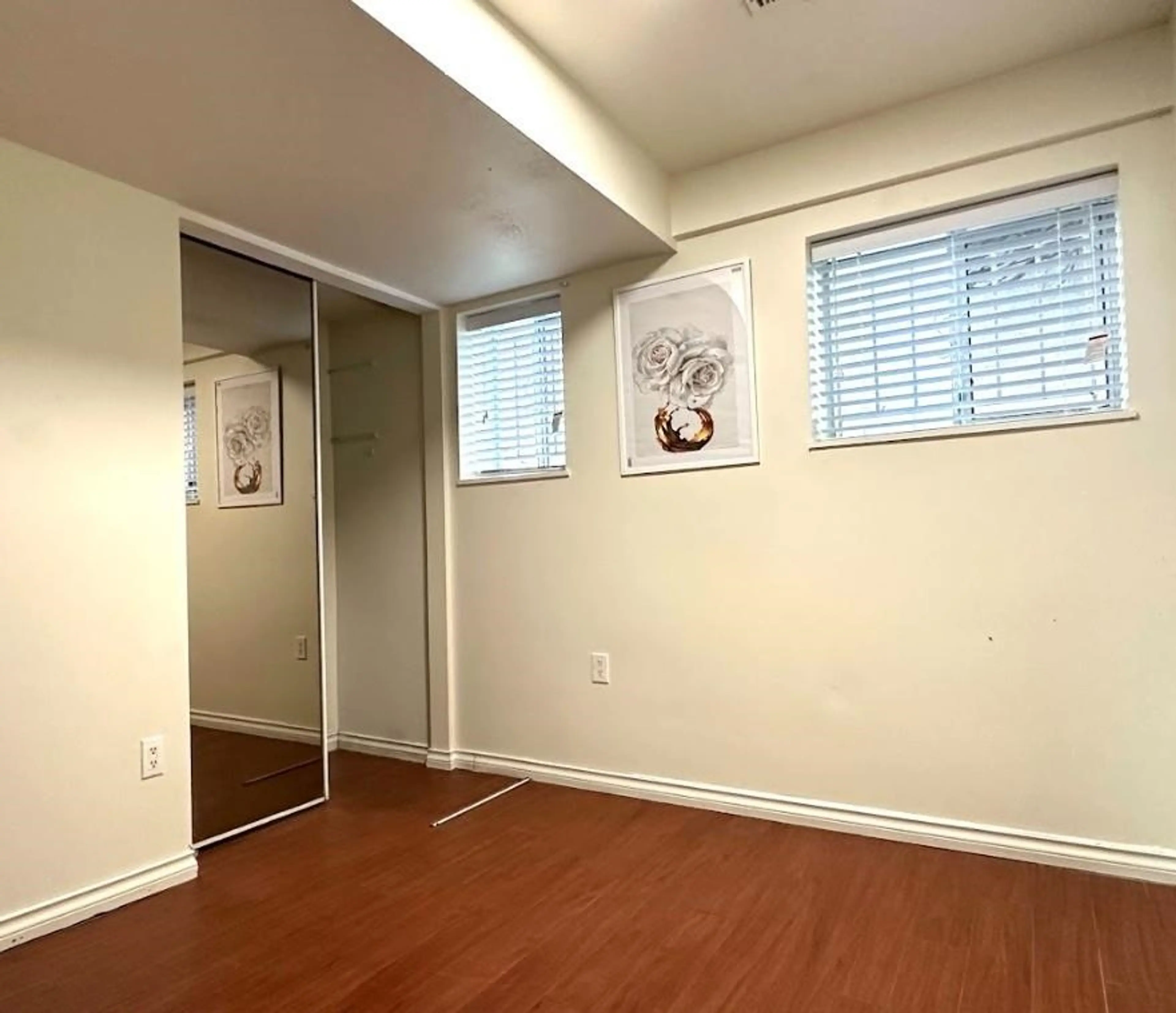 Property at 3788 LINWOOD STREET, Burnaby, BC