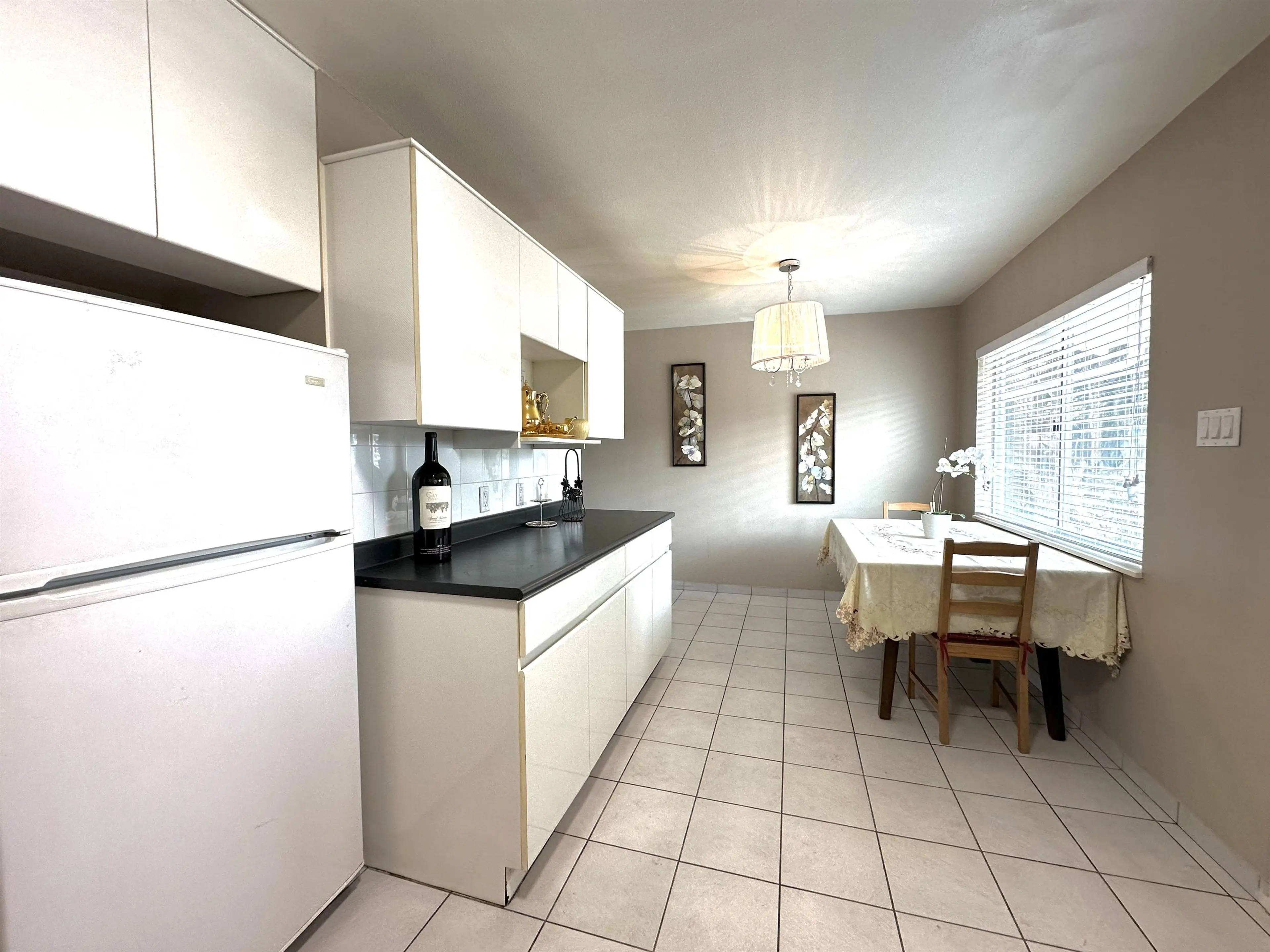 Property at 3788 LINWOOD STREET, Burnaby, BC