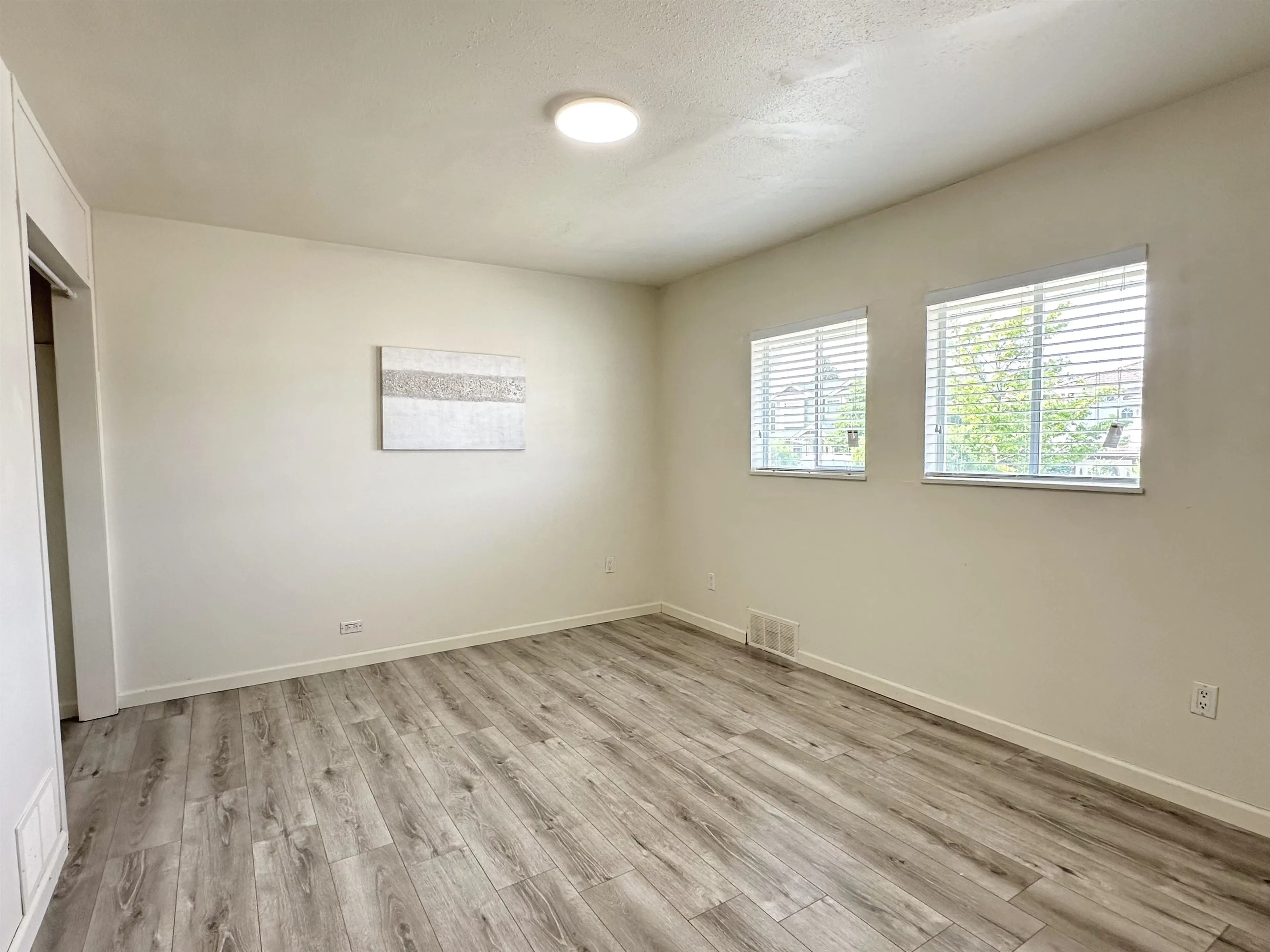 Property at 3788 LINWOOD STREET, Burnaby, BC