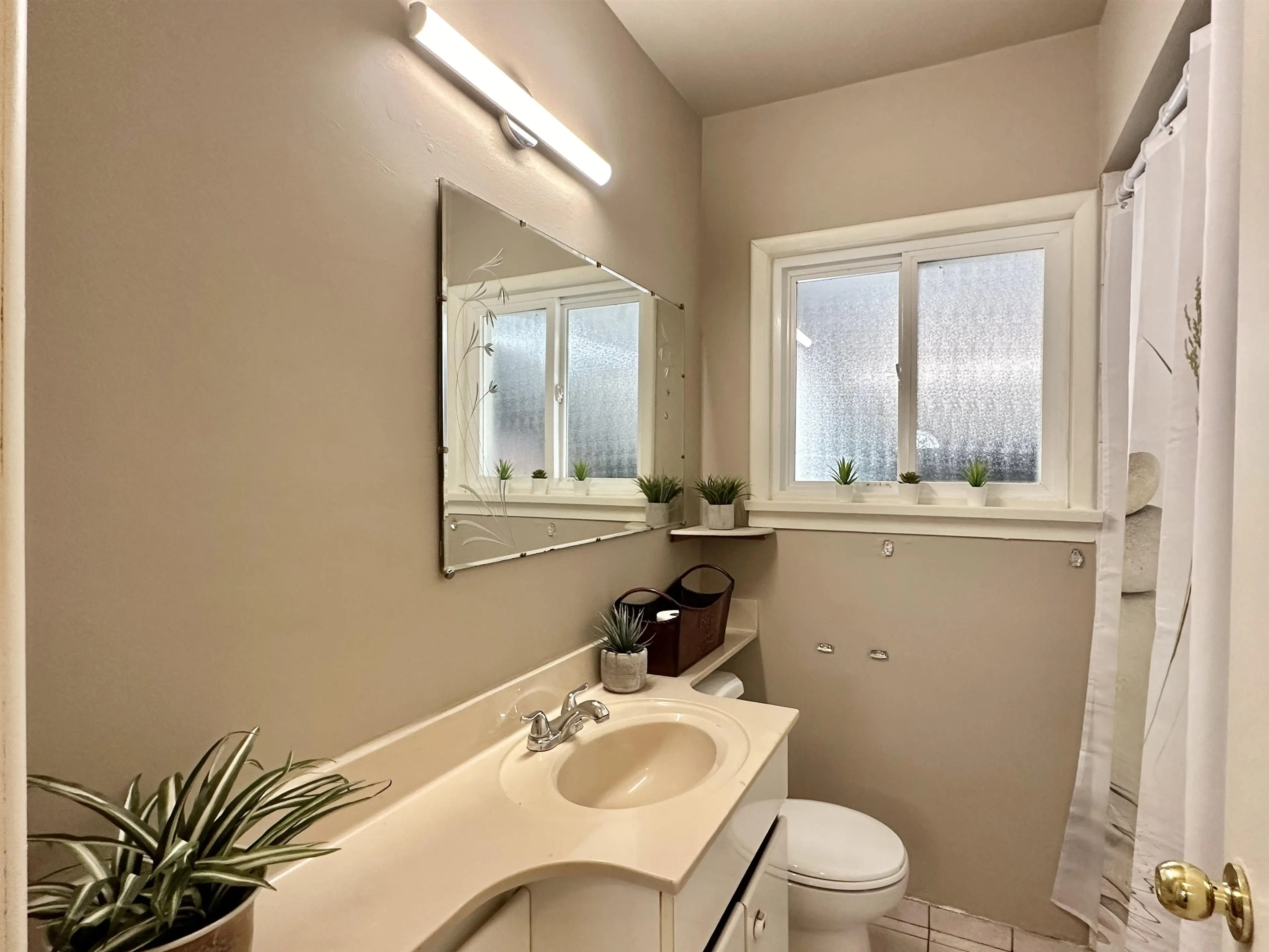 Property at 3788 LINWOOD STREET, Burnaby, BC