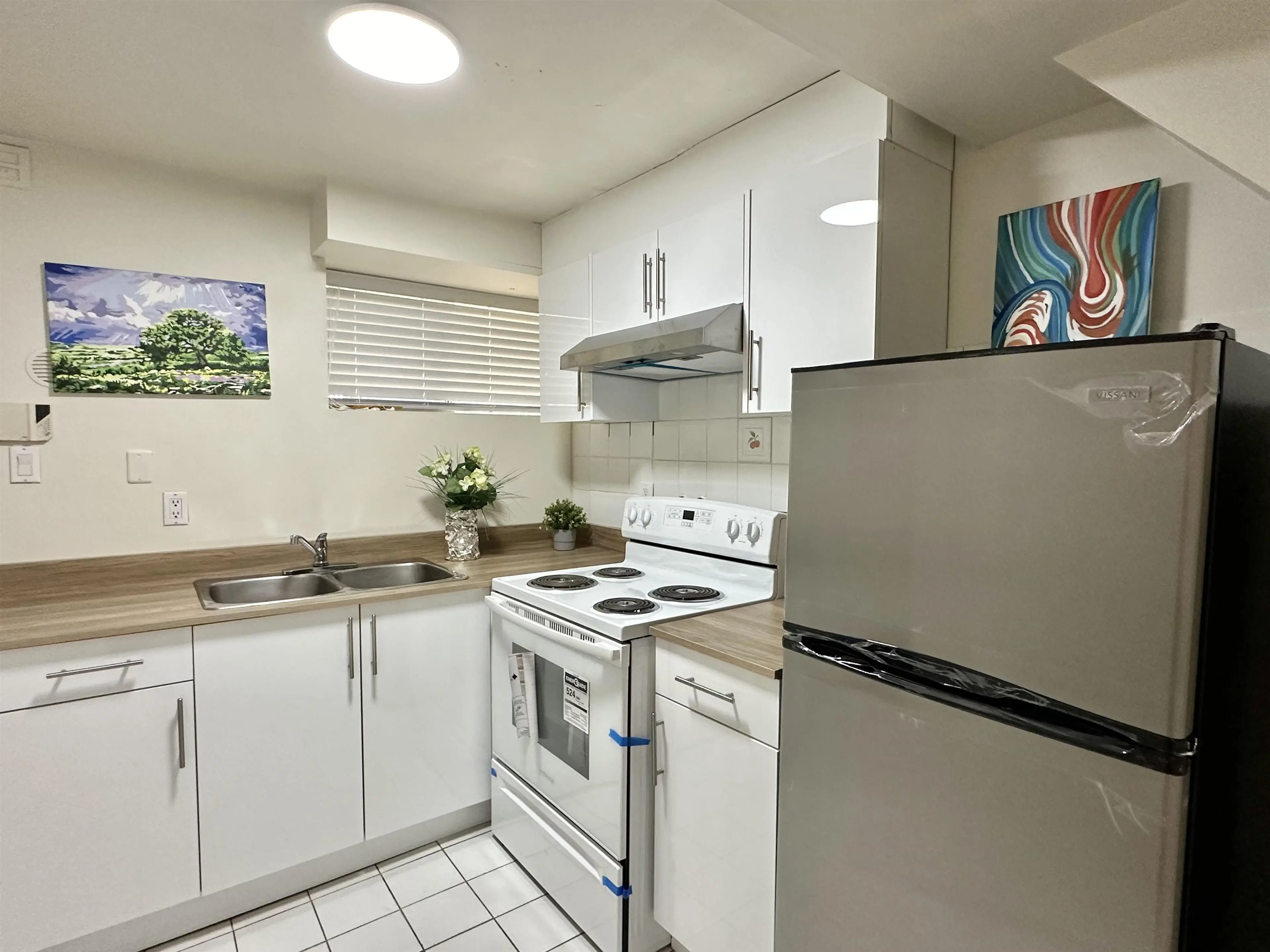 Property at 3788 LINWOOD STREET, Burnaby, BC