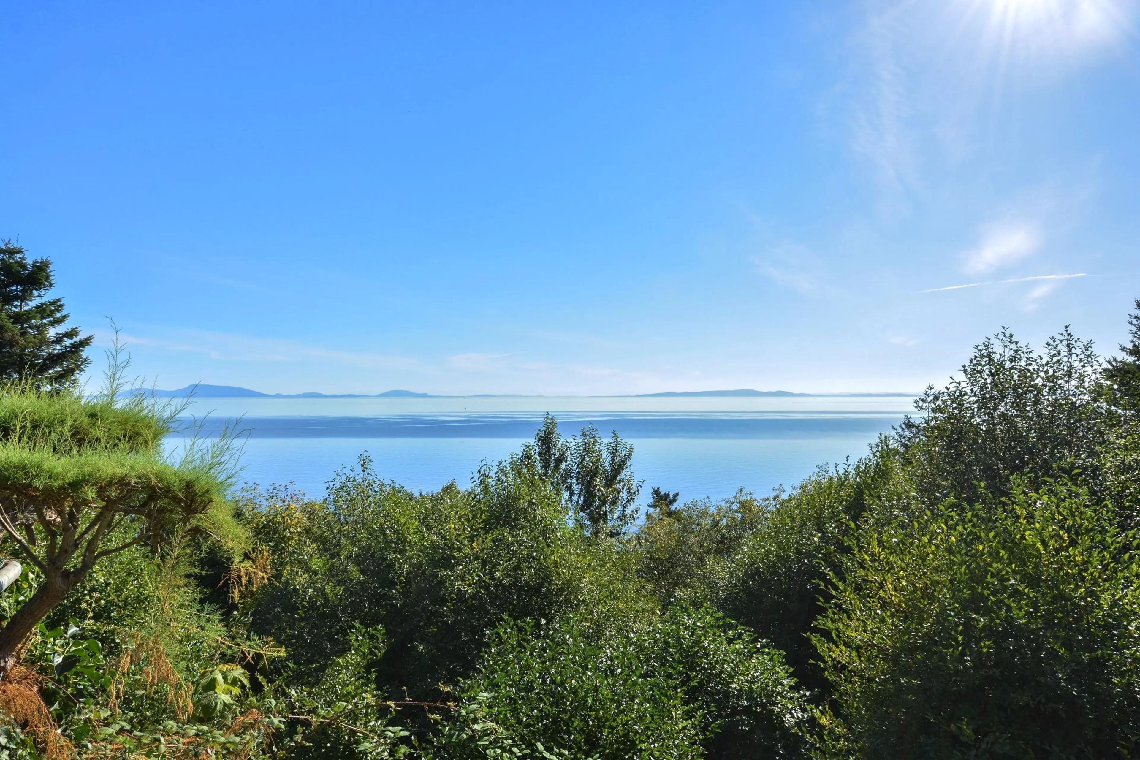 Property at 12816 13 AVENUE, Surrey, BC