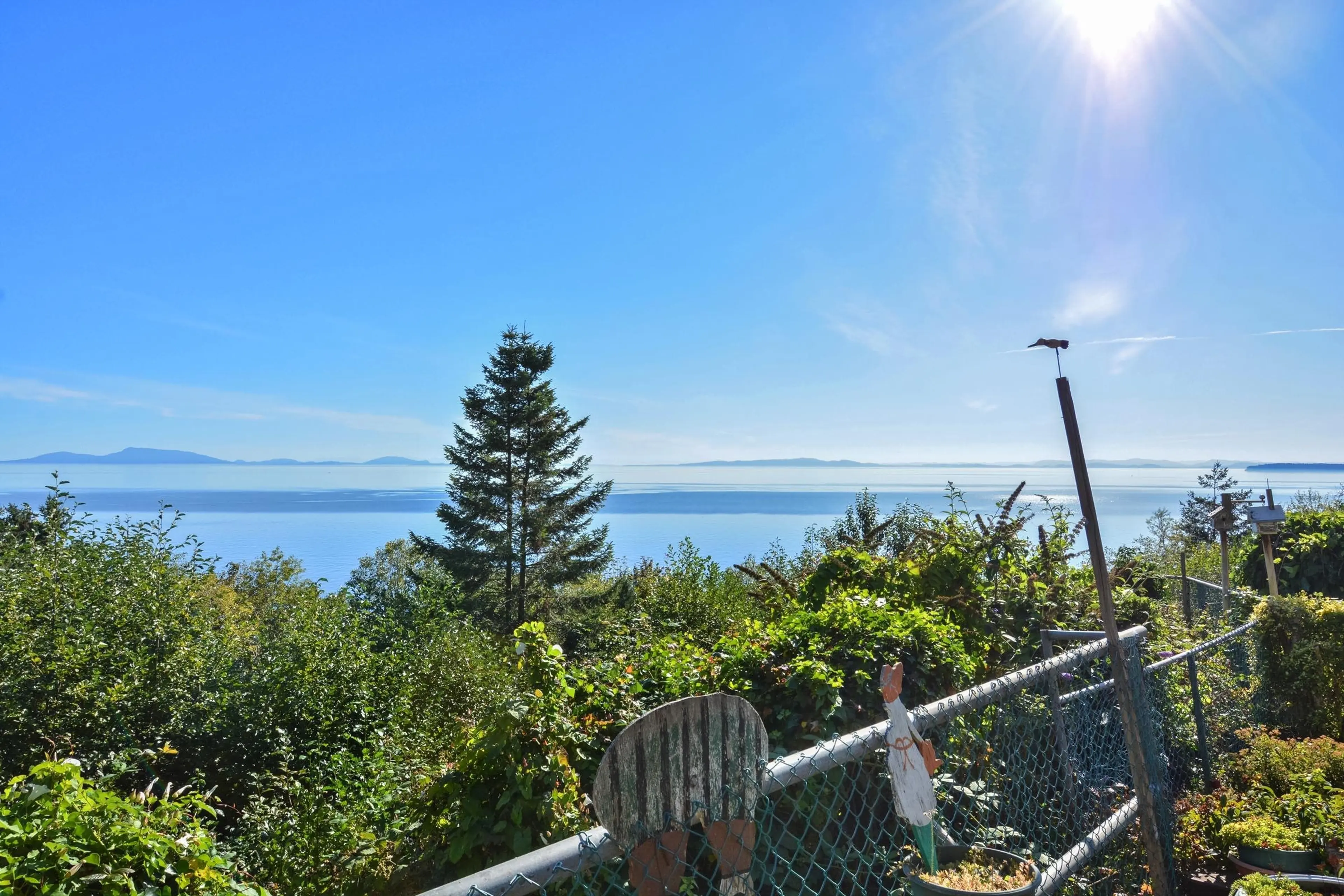 Property at 12816 13 AVENUE, Surrey, BC