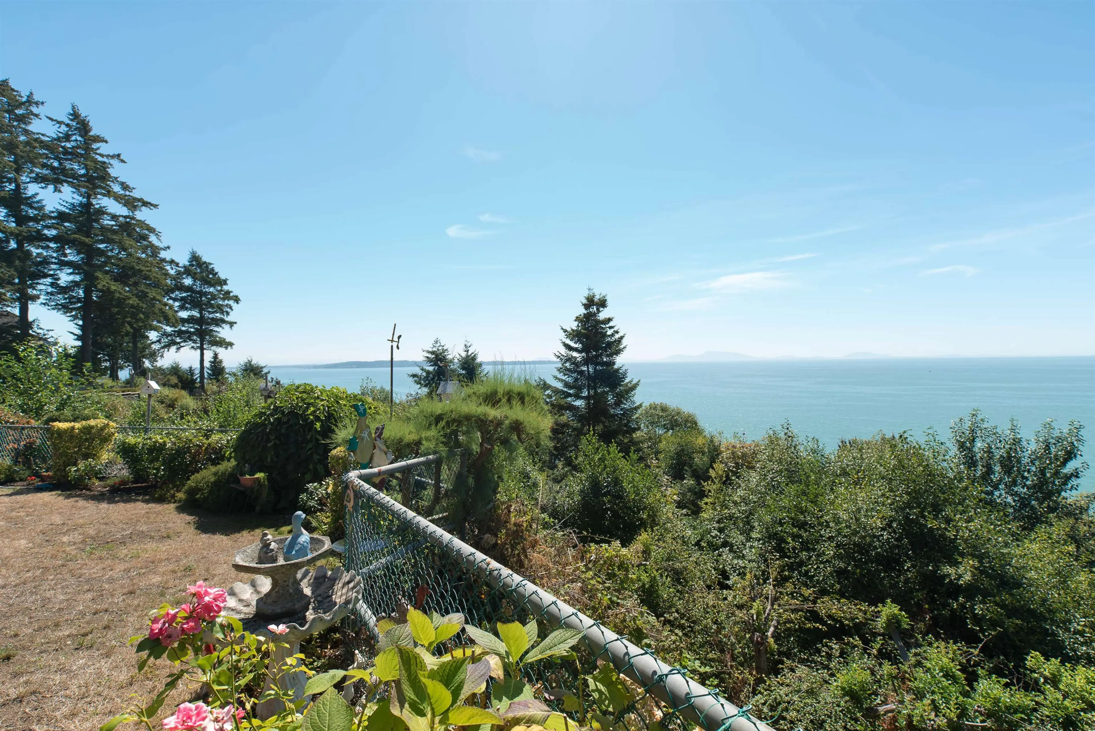 Property at 12816 13 AVENUE, Surrey, BC