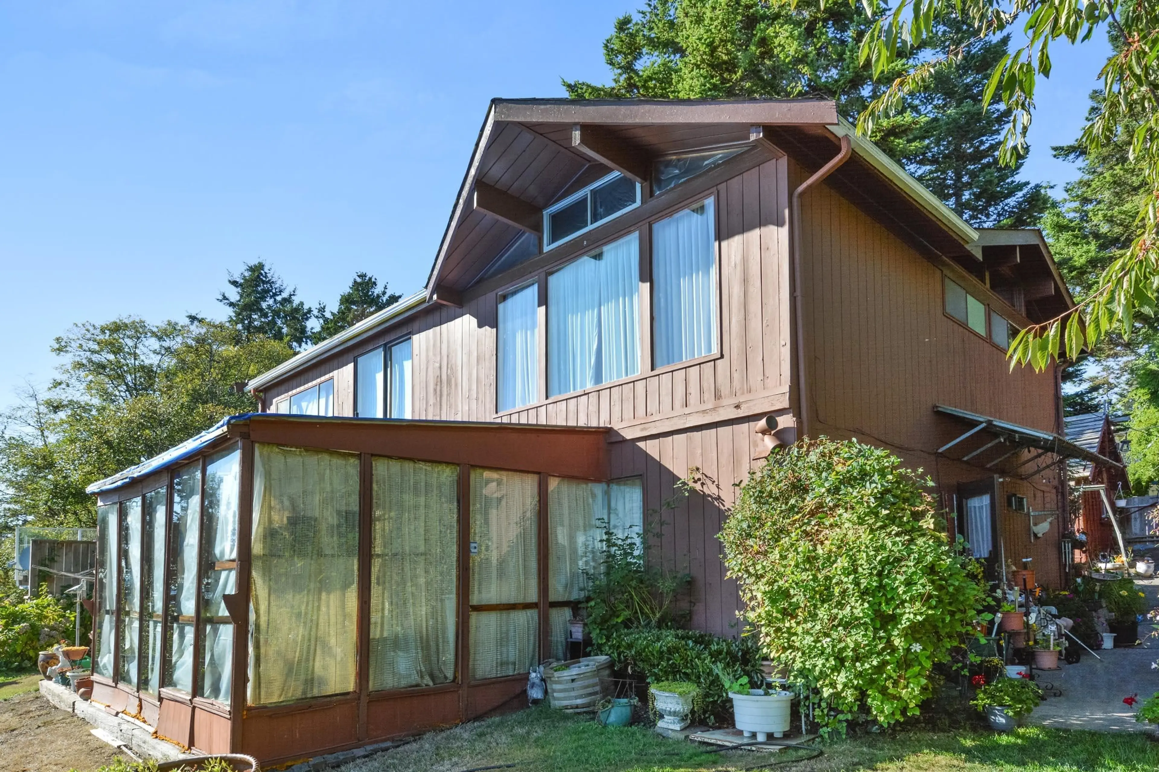 Property at 12816 13 AVENUE, Surrey, BC