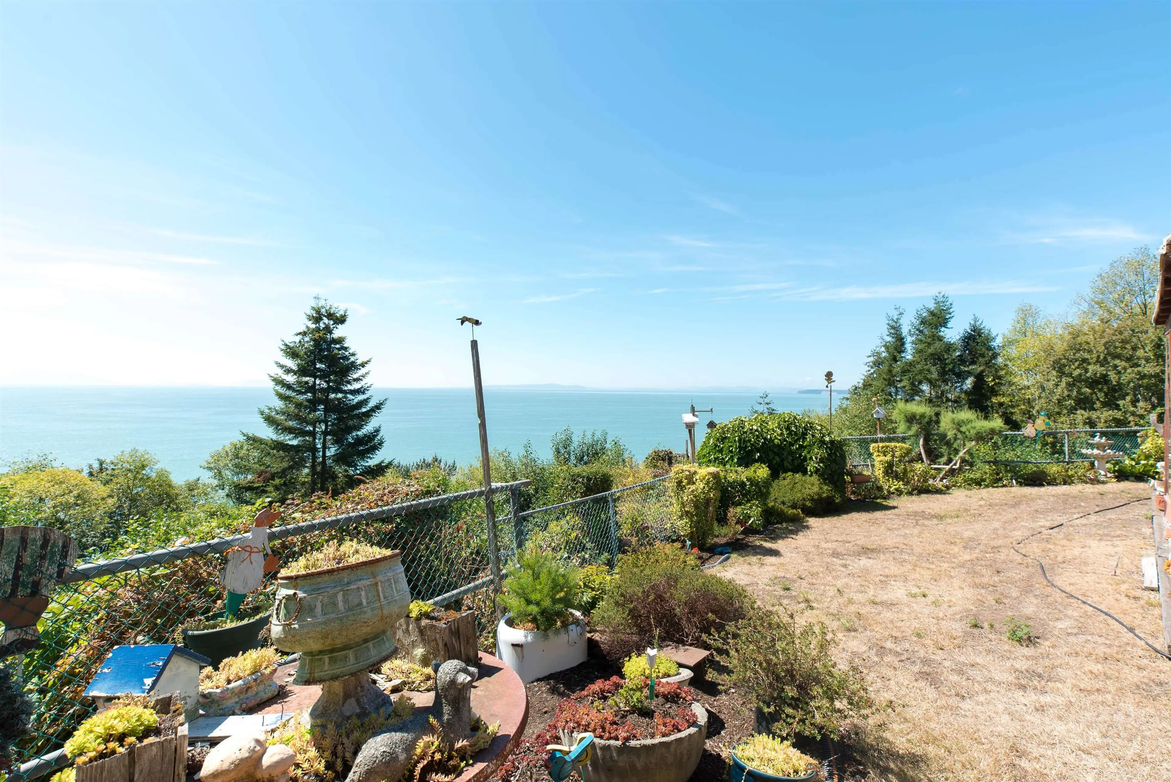 Property at 12816 13 AVENUE, Surrey, BC