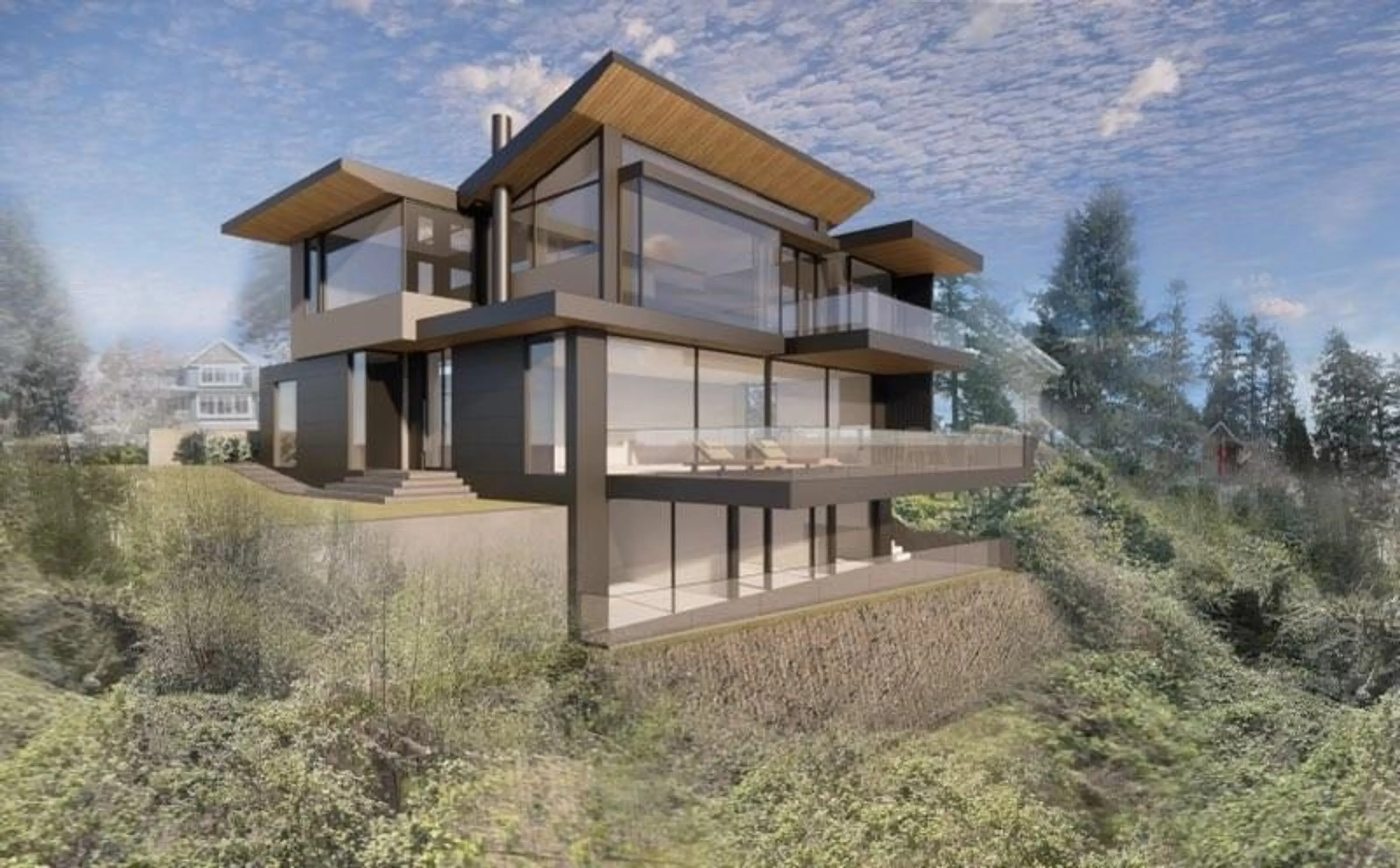 Property at 12816 13 AVENUE, Surrey, BC