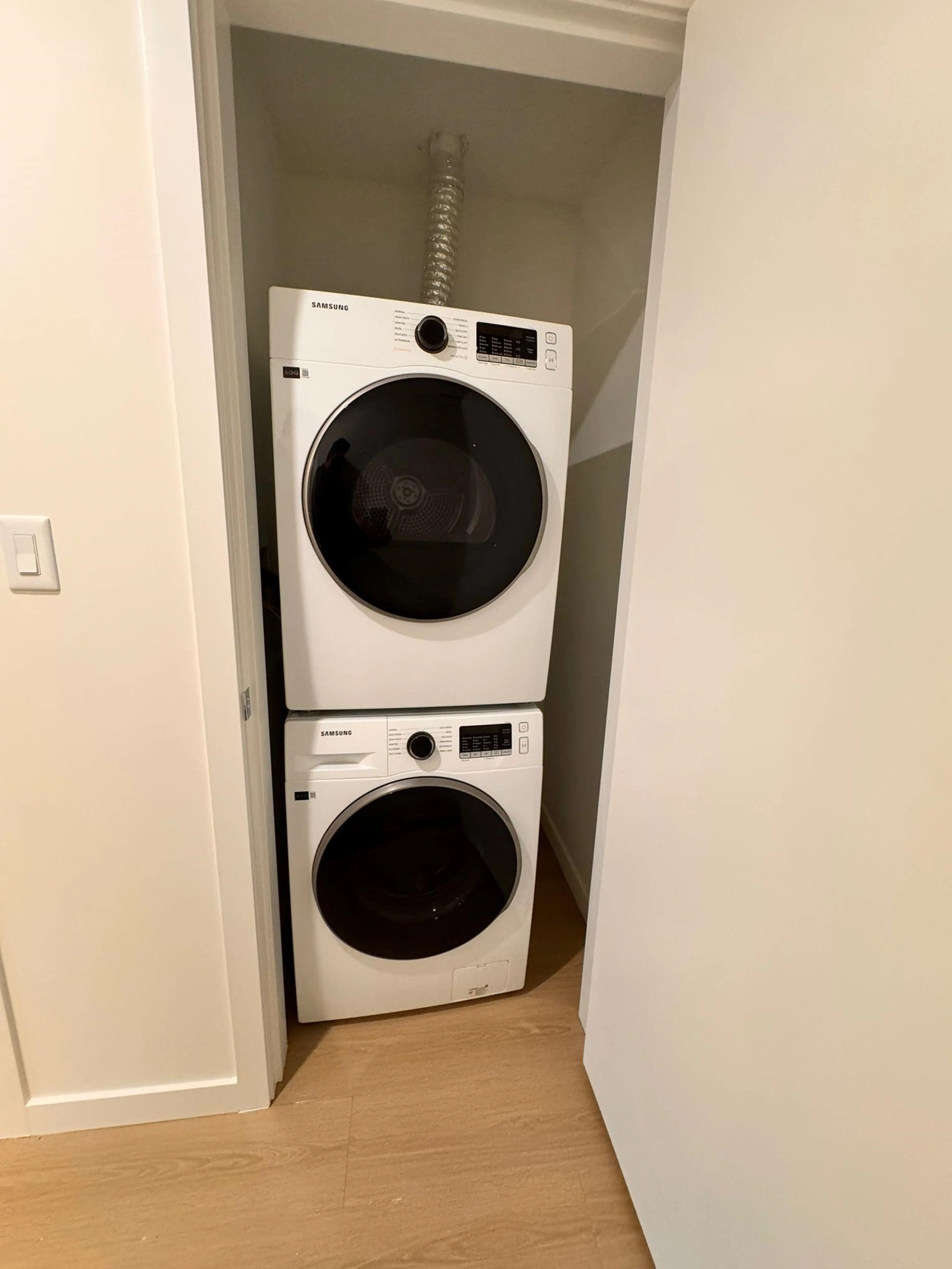 Property at #424 10828 139A STREET, Surrey, BC