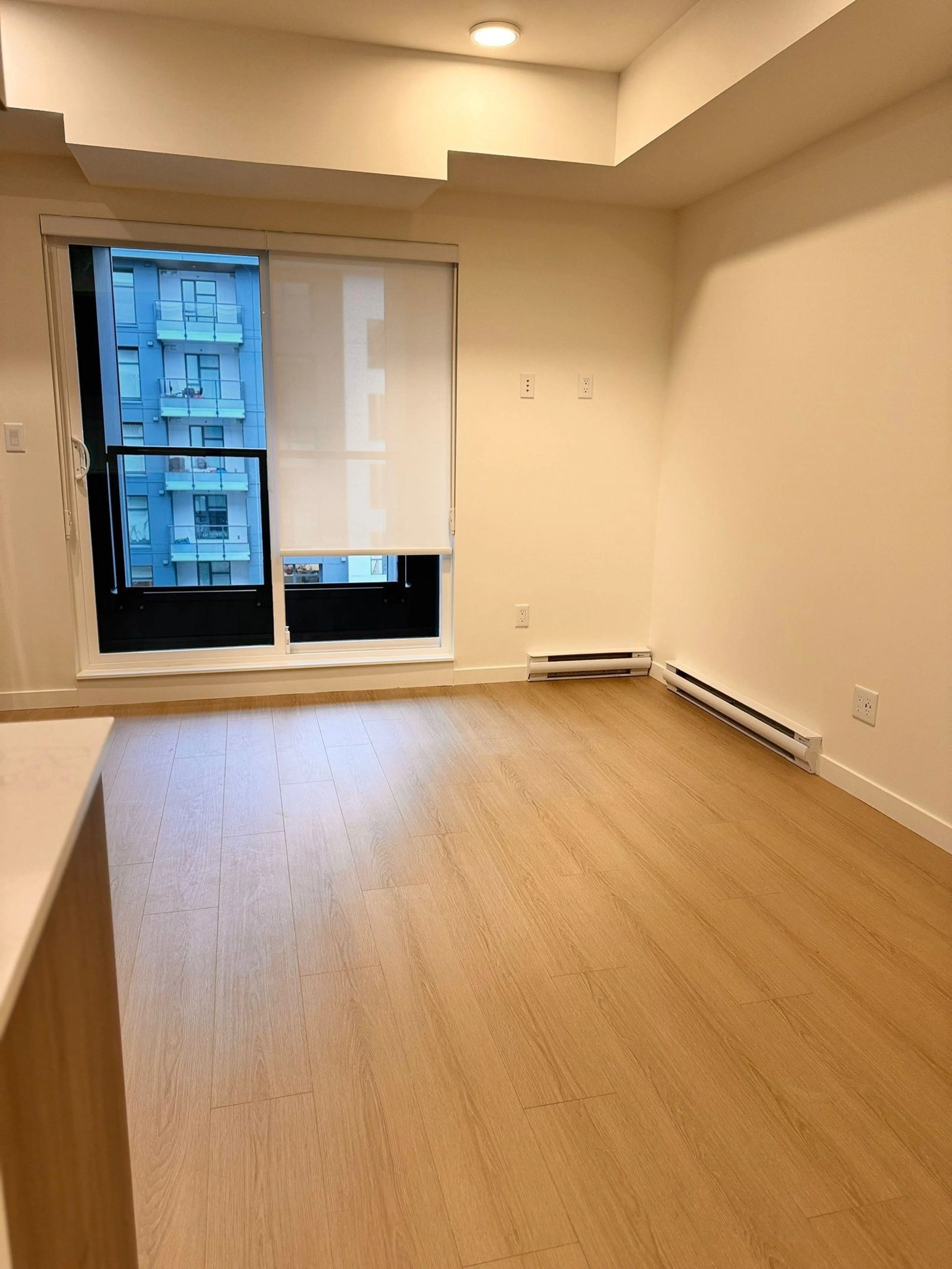 Property at #424 10828 139A STREET, Surrey, BC