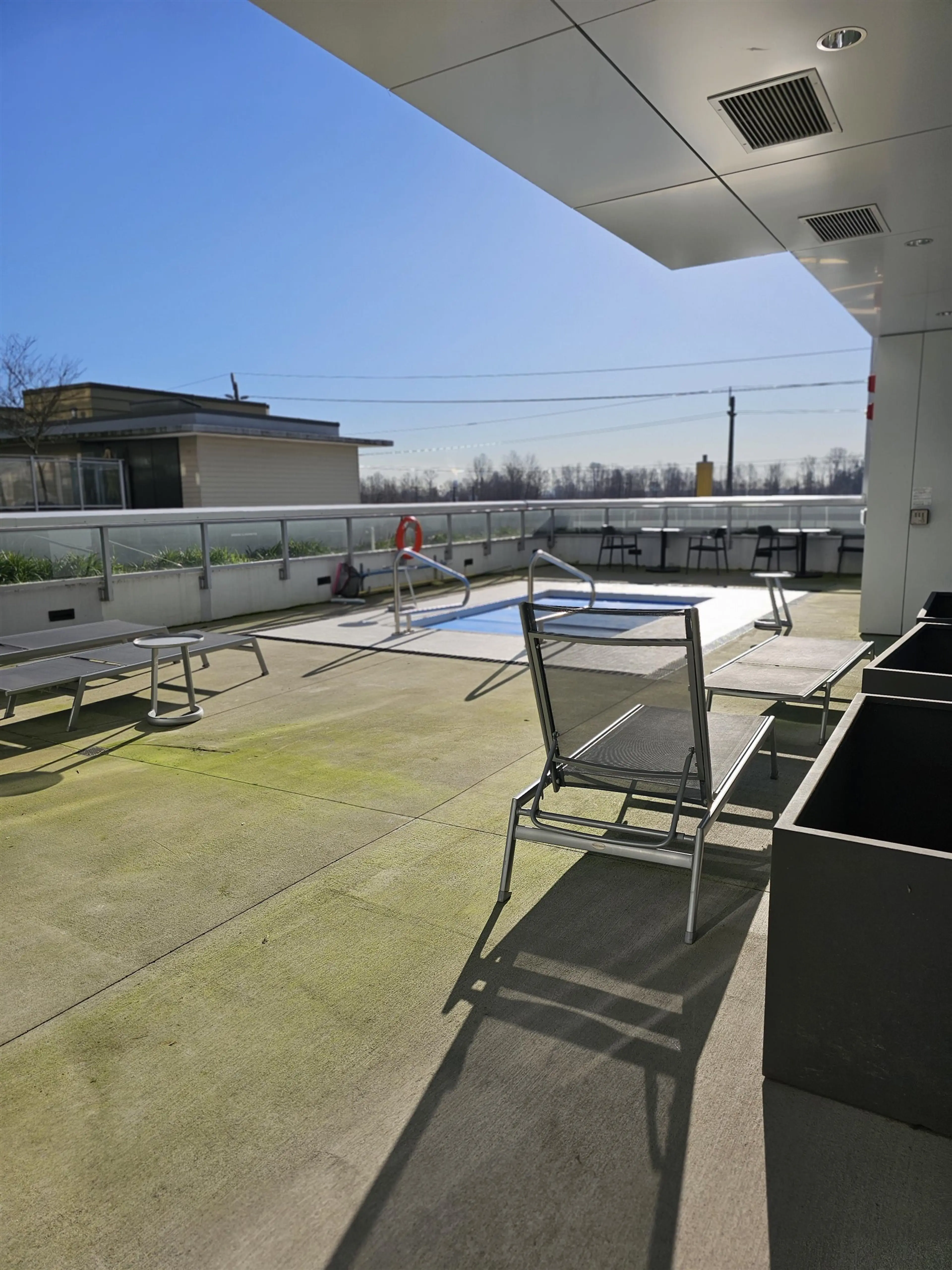 Property at #616 3438 SAWMILL CRESCENT, Vancouver, BC