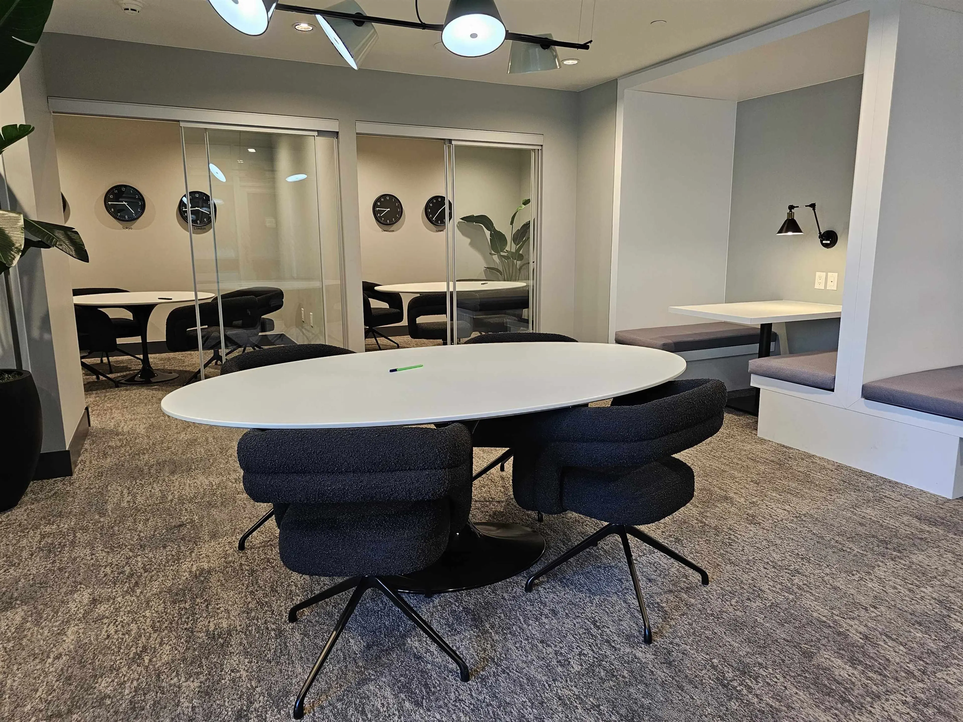 Property at #616 3438 SAWMILL CRESCENT, Vancouver, BC