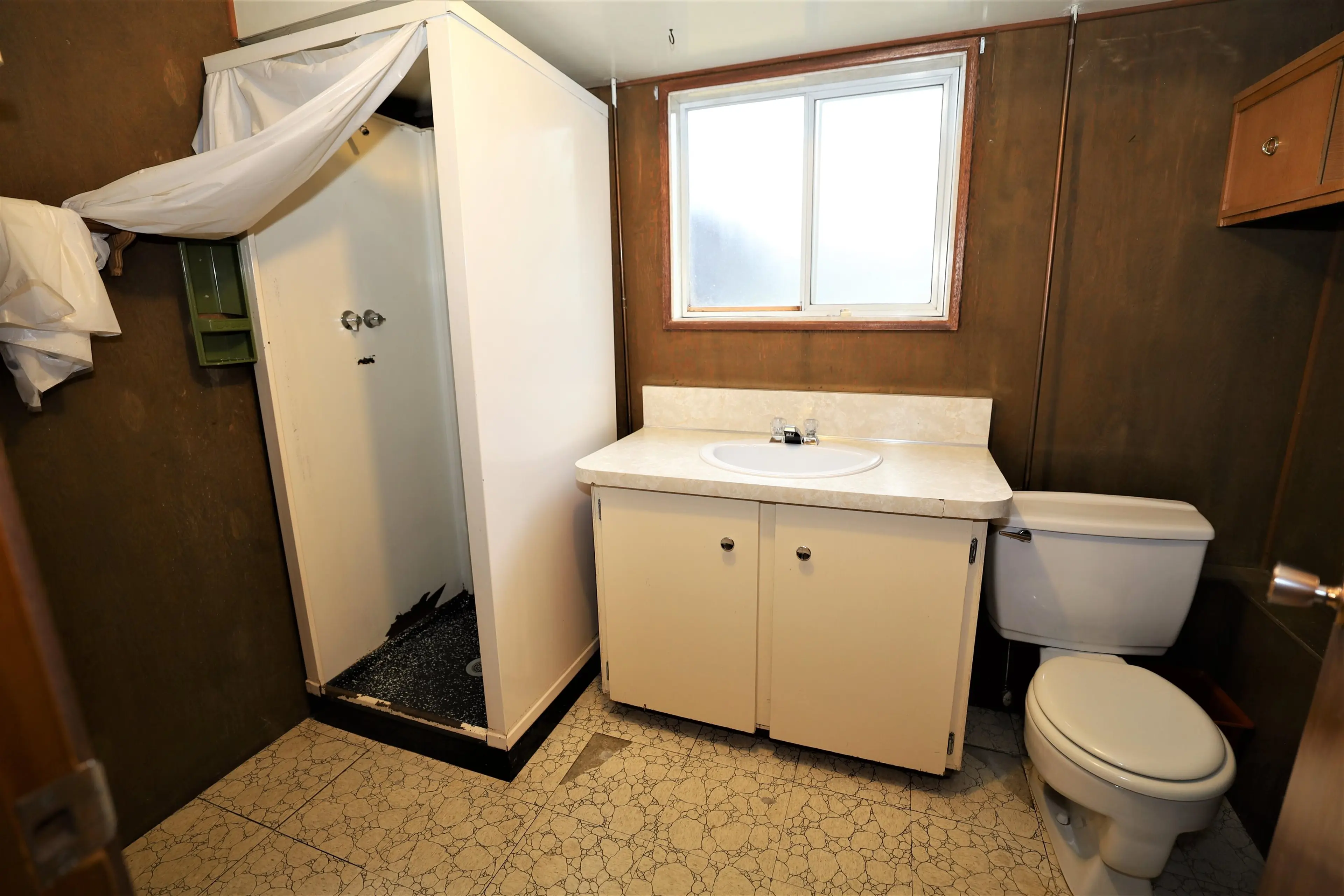 Property at 5690 MERMAID STREET, Sechelt, BC