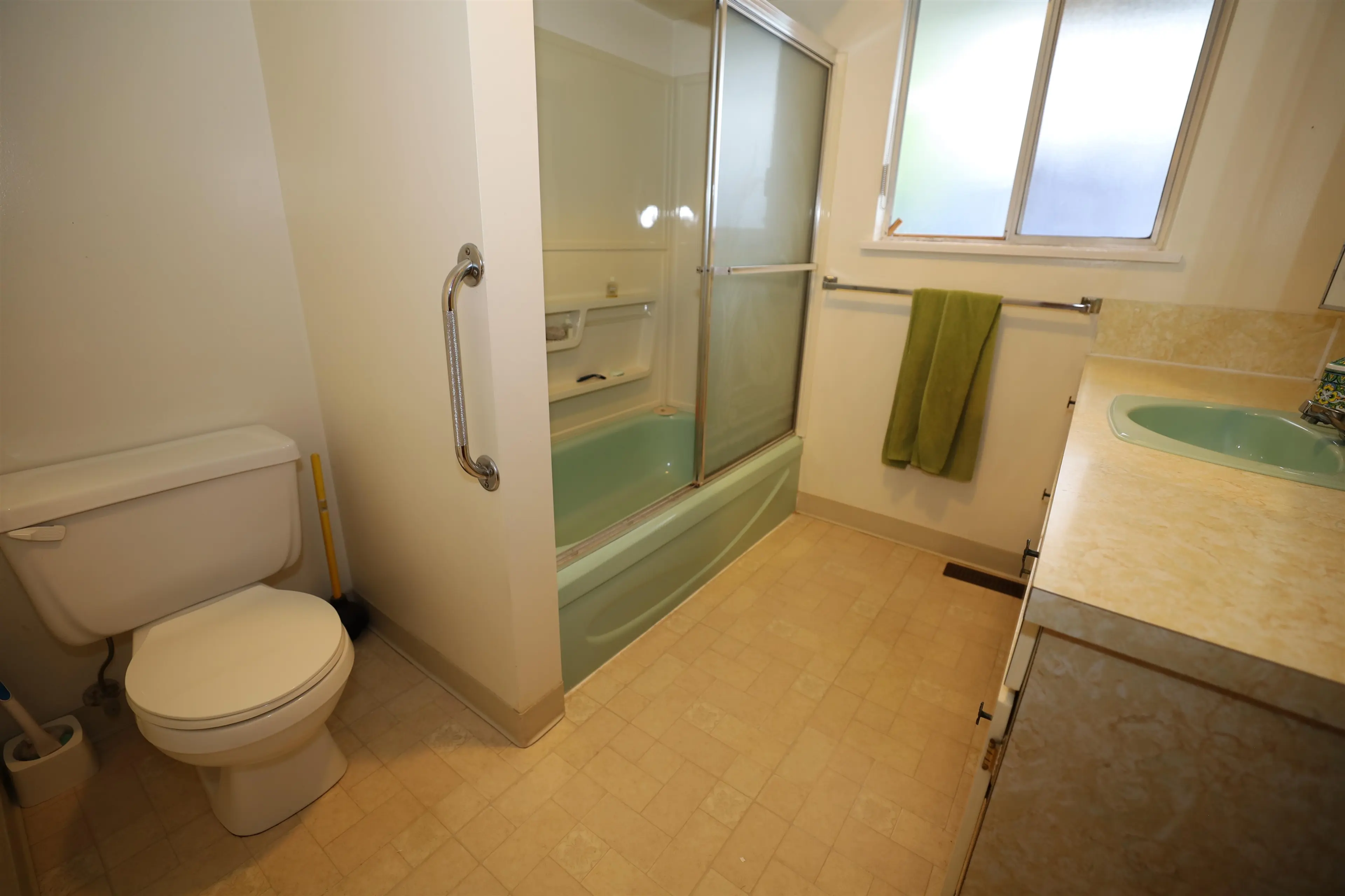 Property at 5690 MERMAID STREET, Sechelt, BC