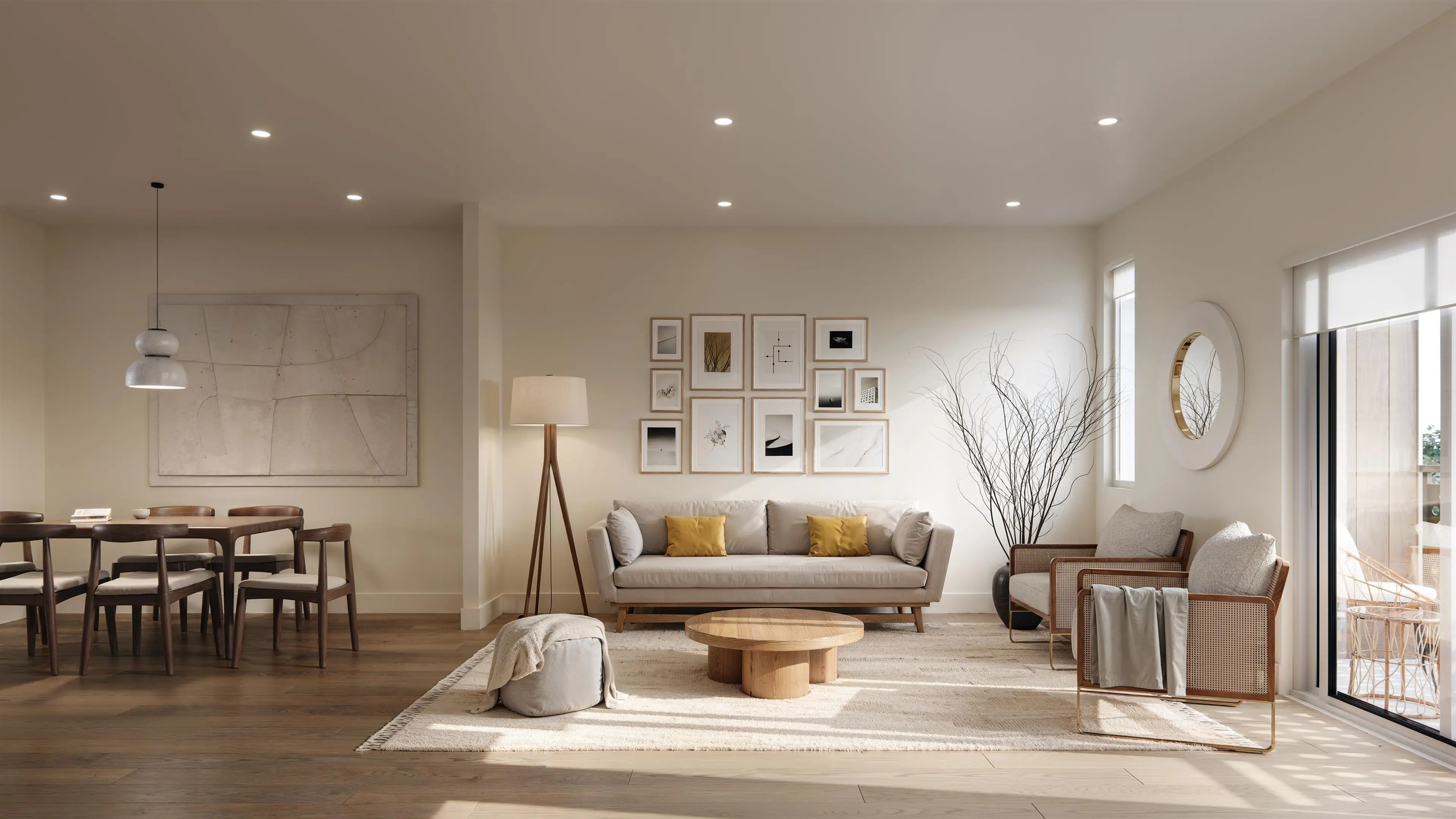 Property at 6578 OAK STREET, Vancouver, BC