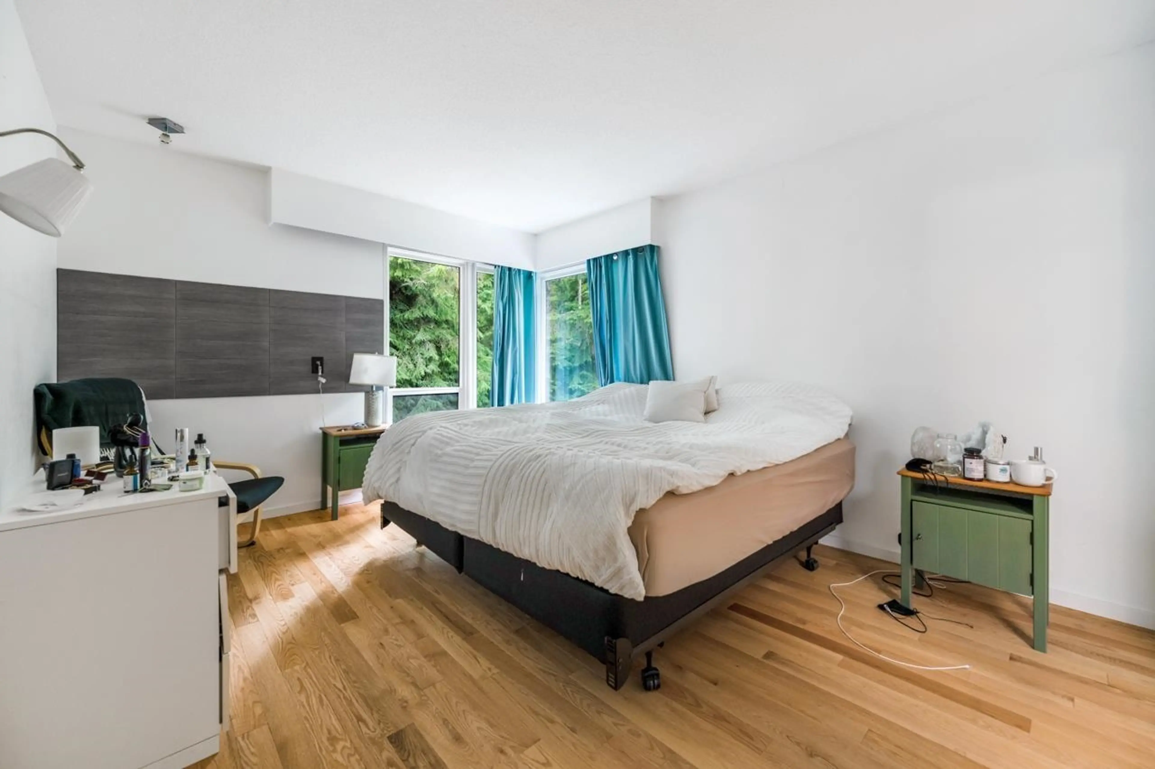 Property at 5344 CLIFFRIDGE AVENUE, North Vancouver, BC