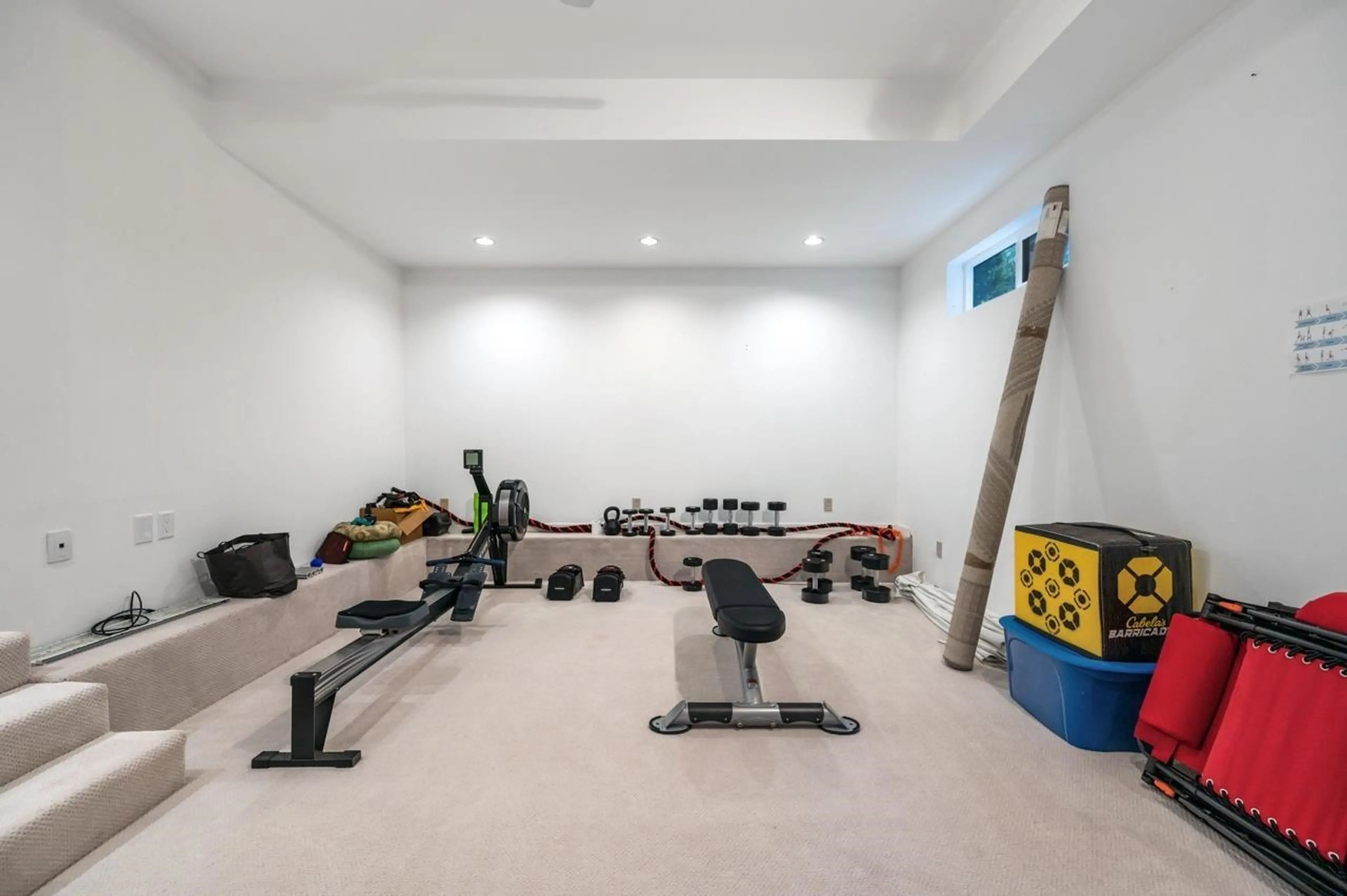 Property at 5344 CLIFFRIDGE AVENUE, North Vancouver, BC