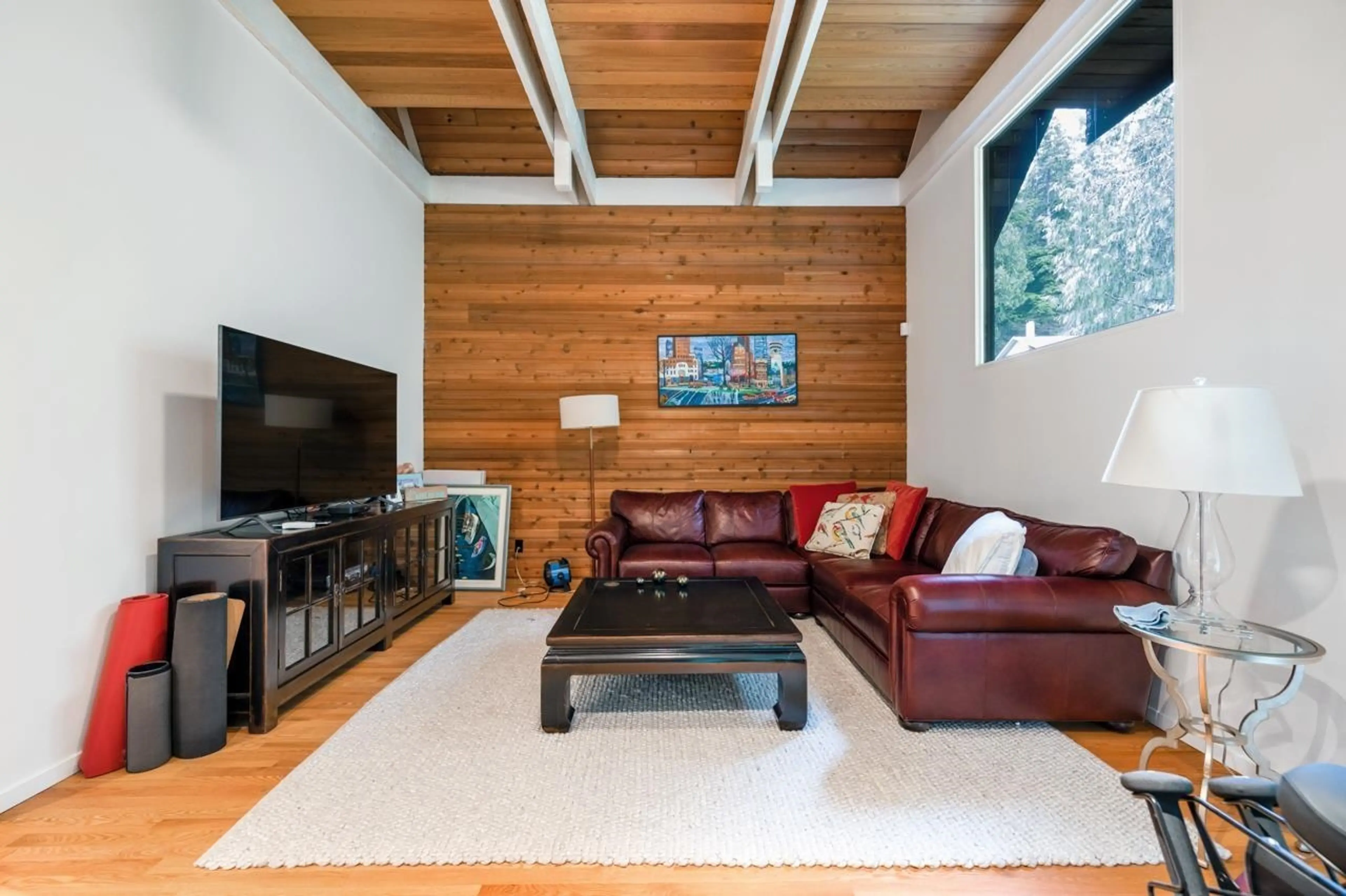 Property at 5344 CLIFFRIDGE AVENUE, North Vancouver, BC