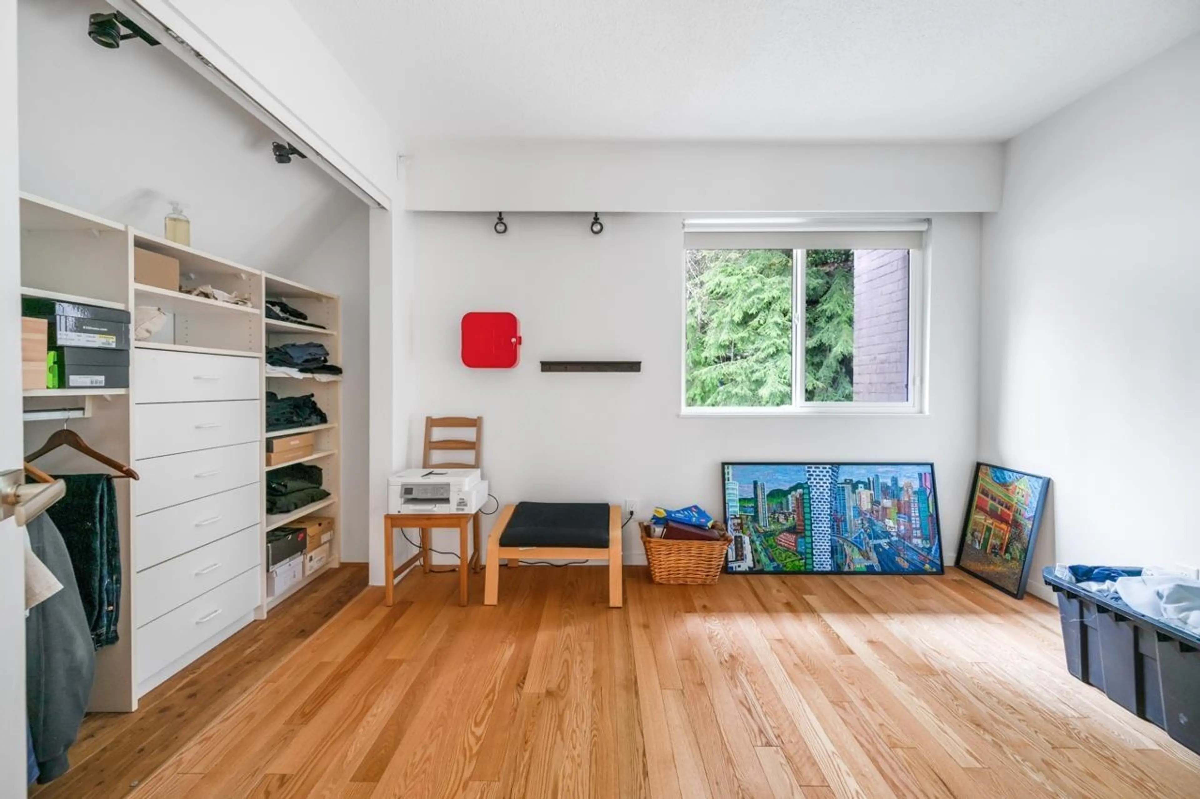 Property at 5344 CLIFFRIDGE AVENUE, North Vancouver, BC