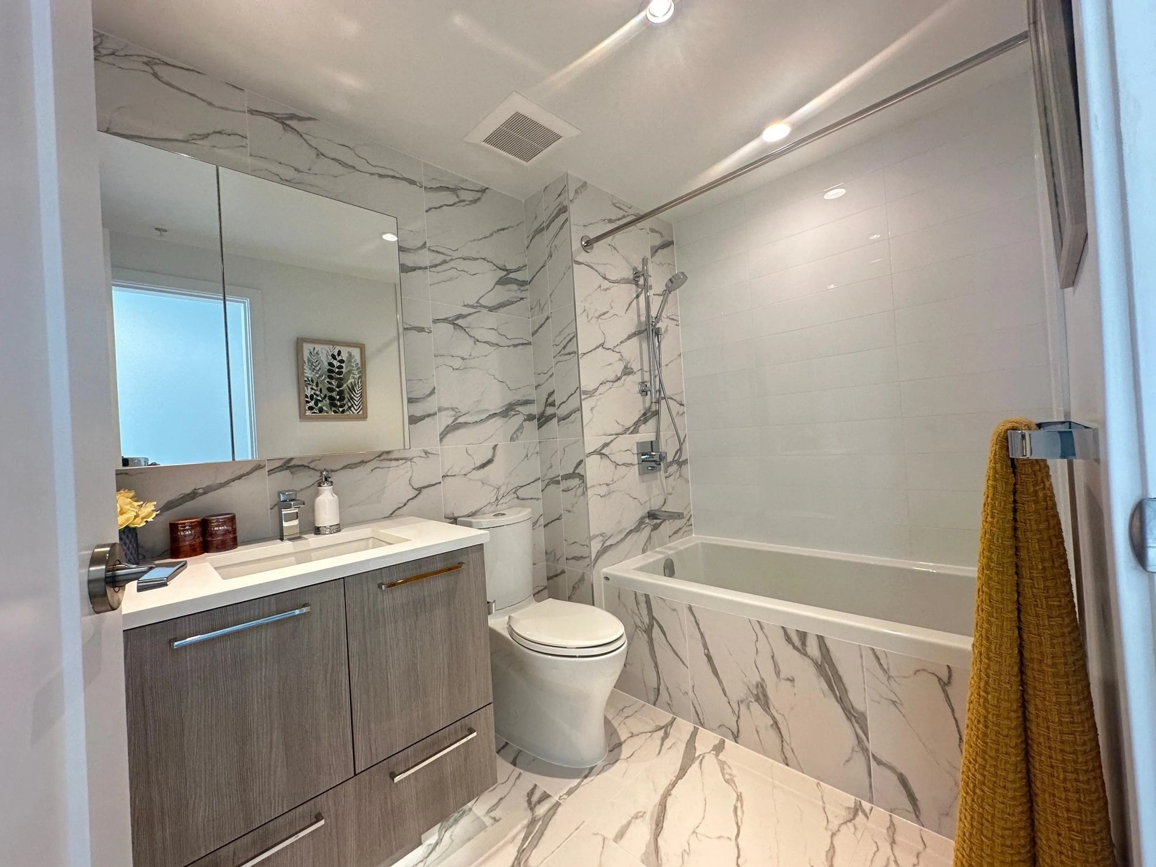 Property at #1000 3280 CORVETTE WAY, Richmond, BC