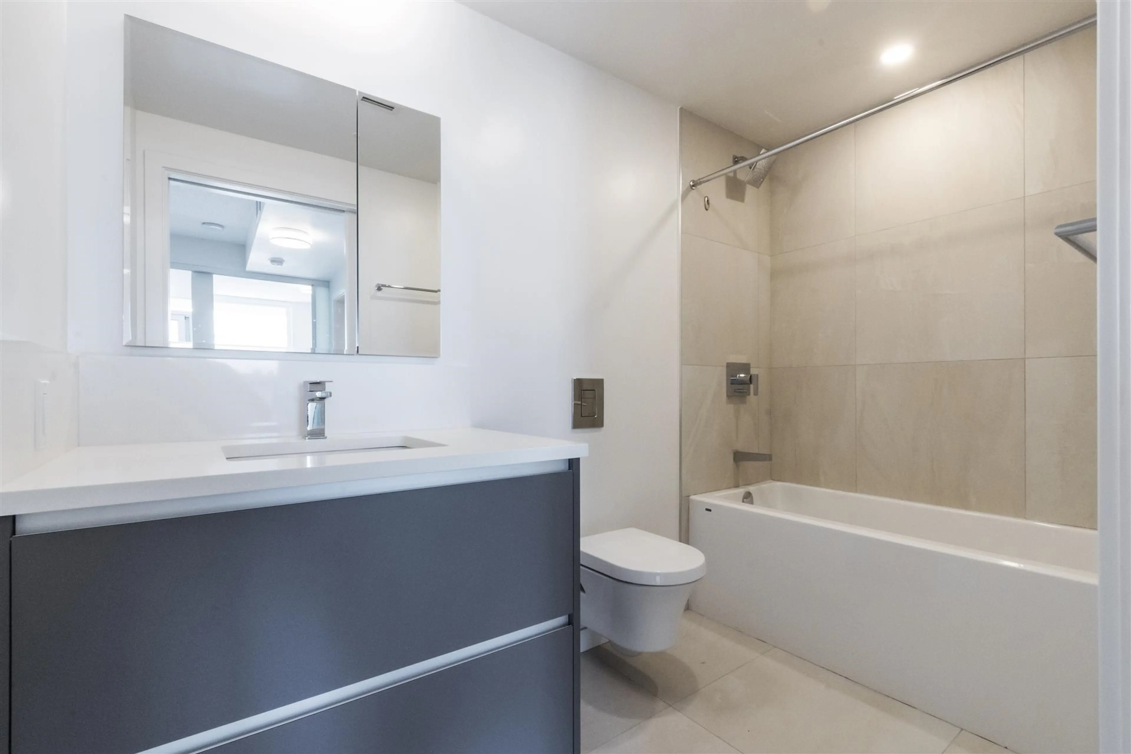 Property at #727 180 E 2ND AVENUE, Vancouver, BC