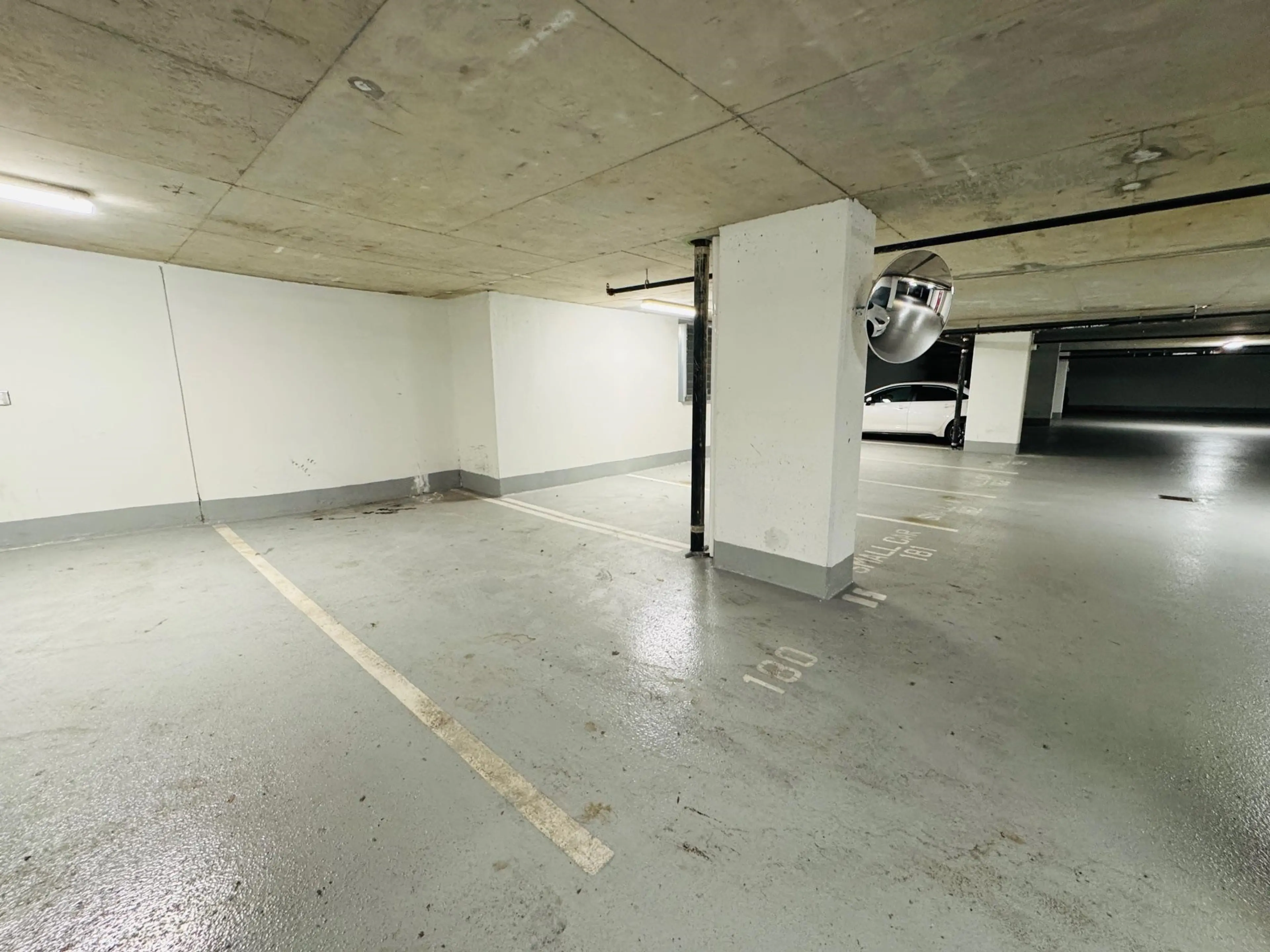 Property at #727 180 E 2ND AVENUE, Vancouver, BC