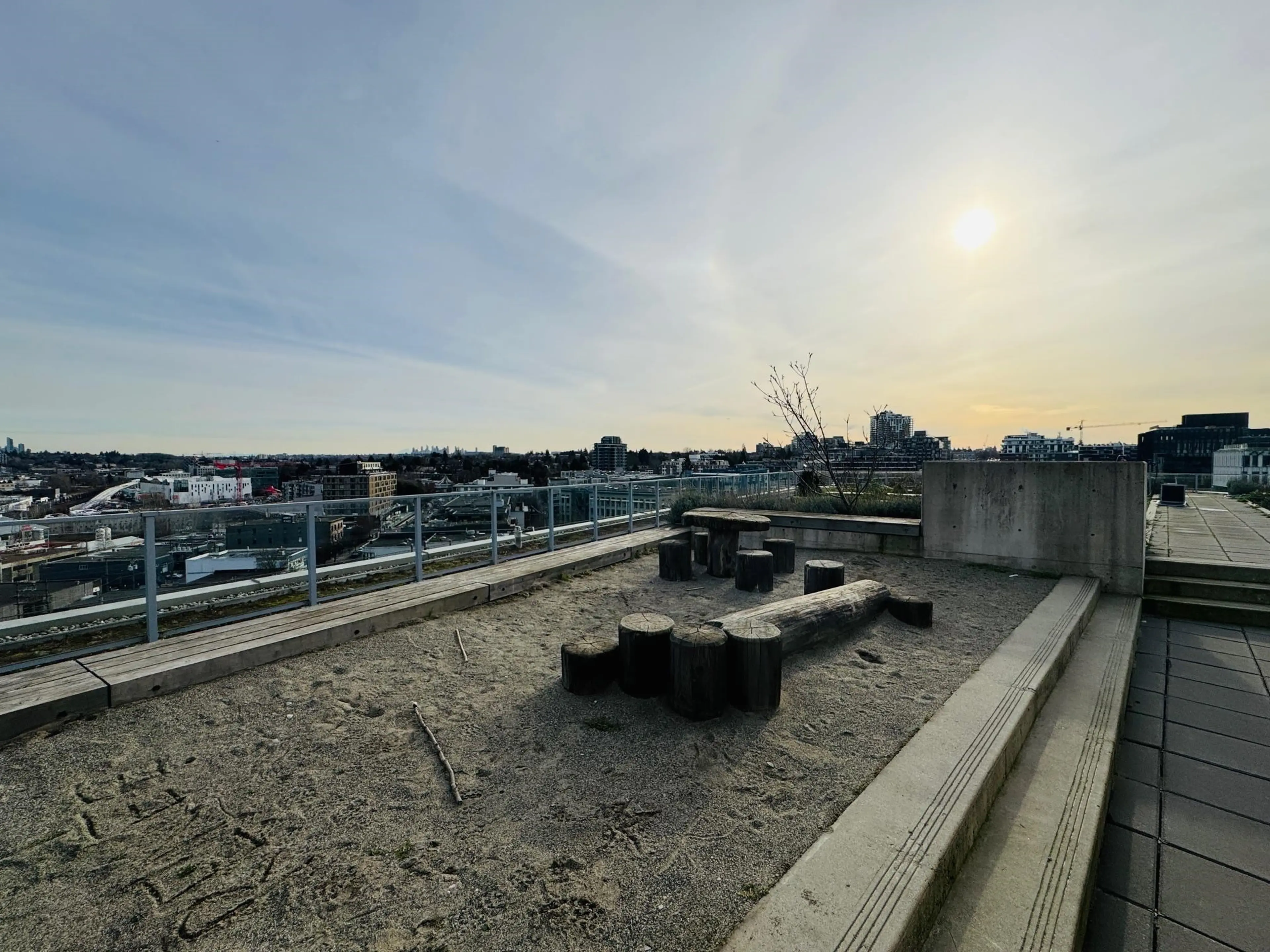 Property at #808 180 E 2ND AVENUE, Vancouver, BC